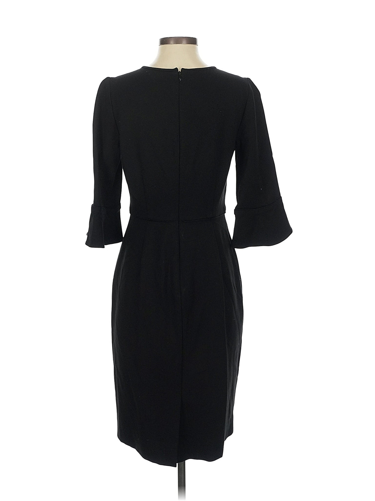 2 size - 4