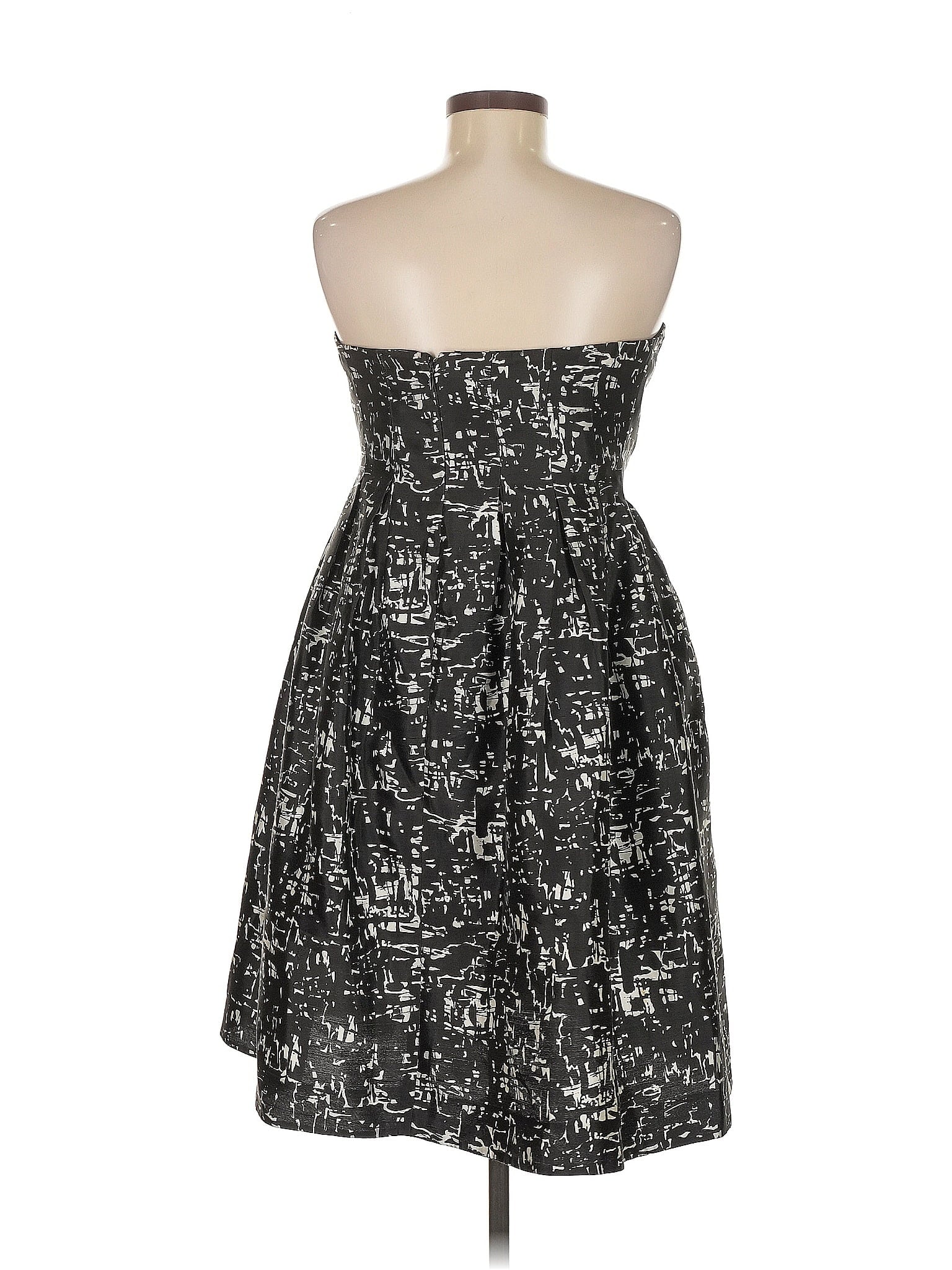 2 size - 8