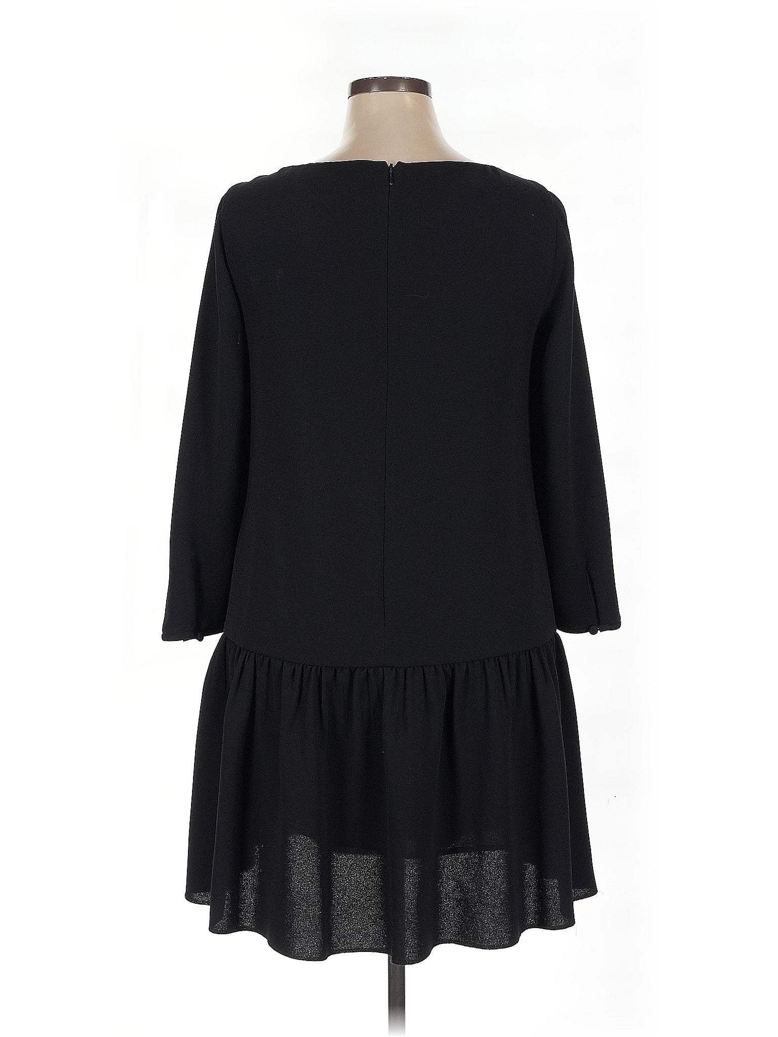2 size - 14