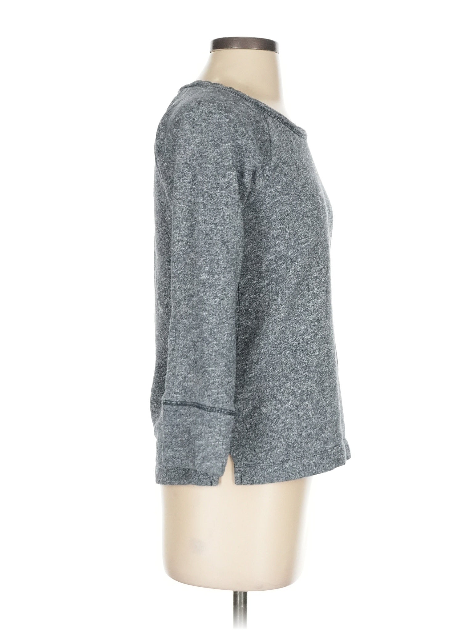 3 size - S