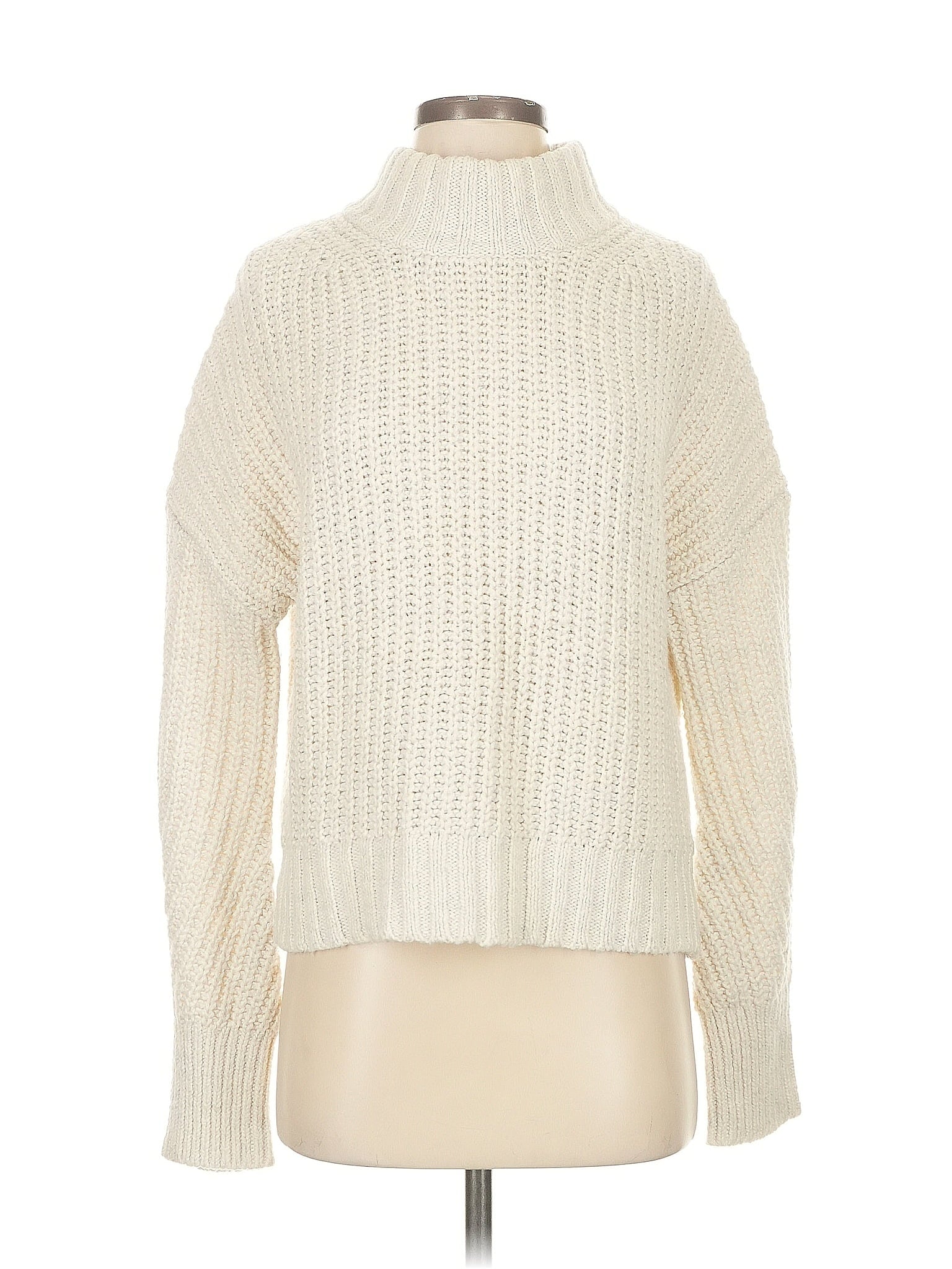 1 size - S