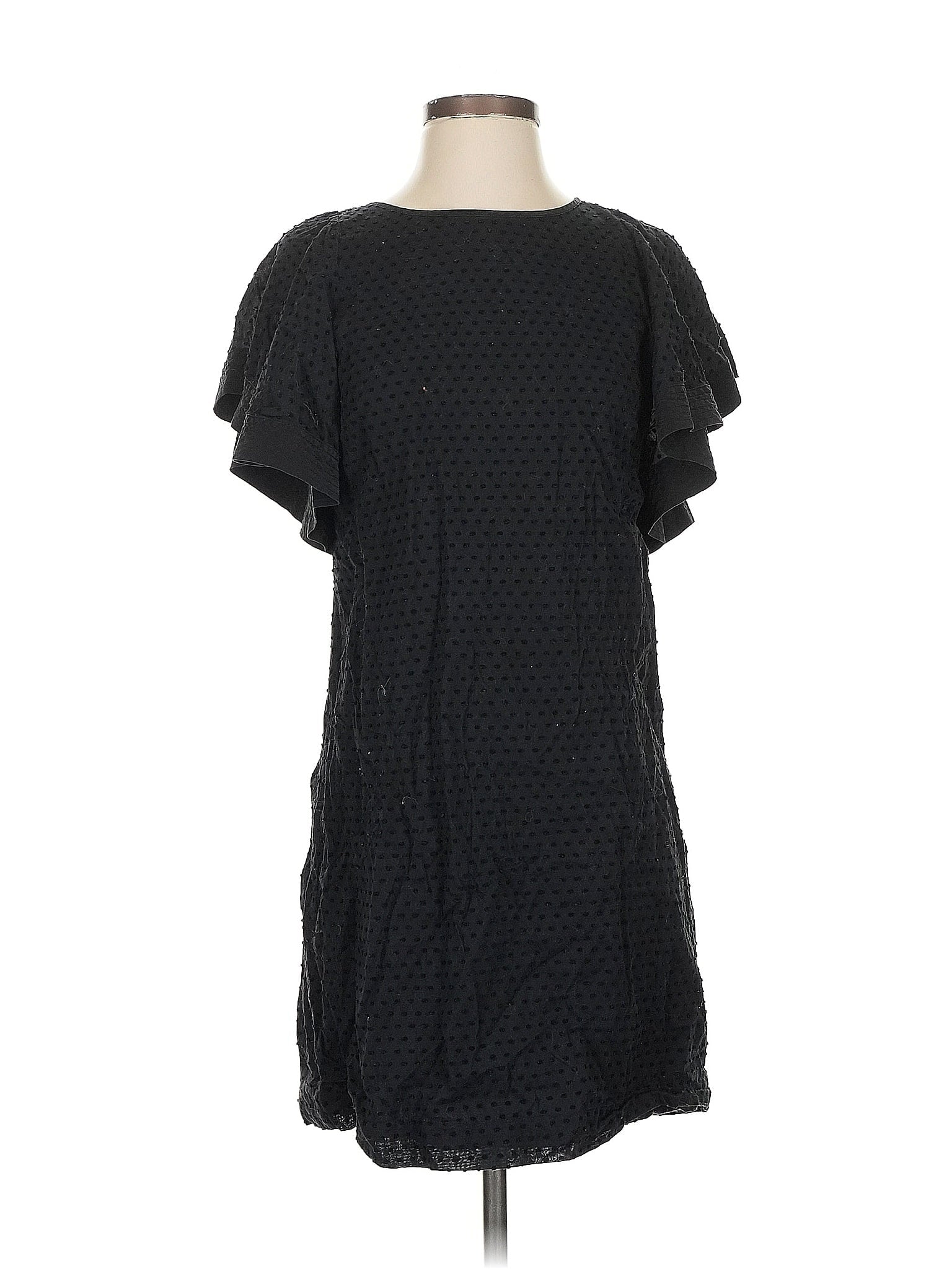 1 size - 4