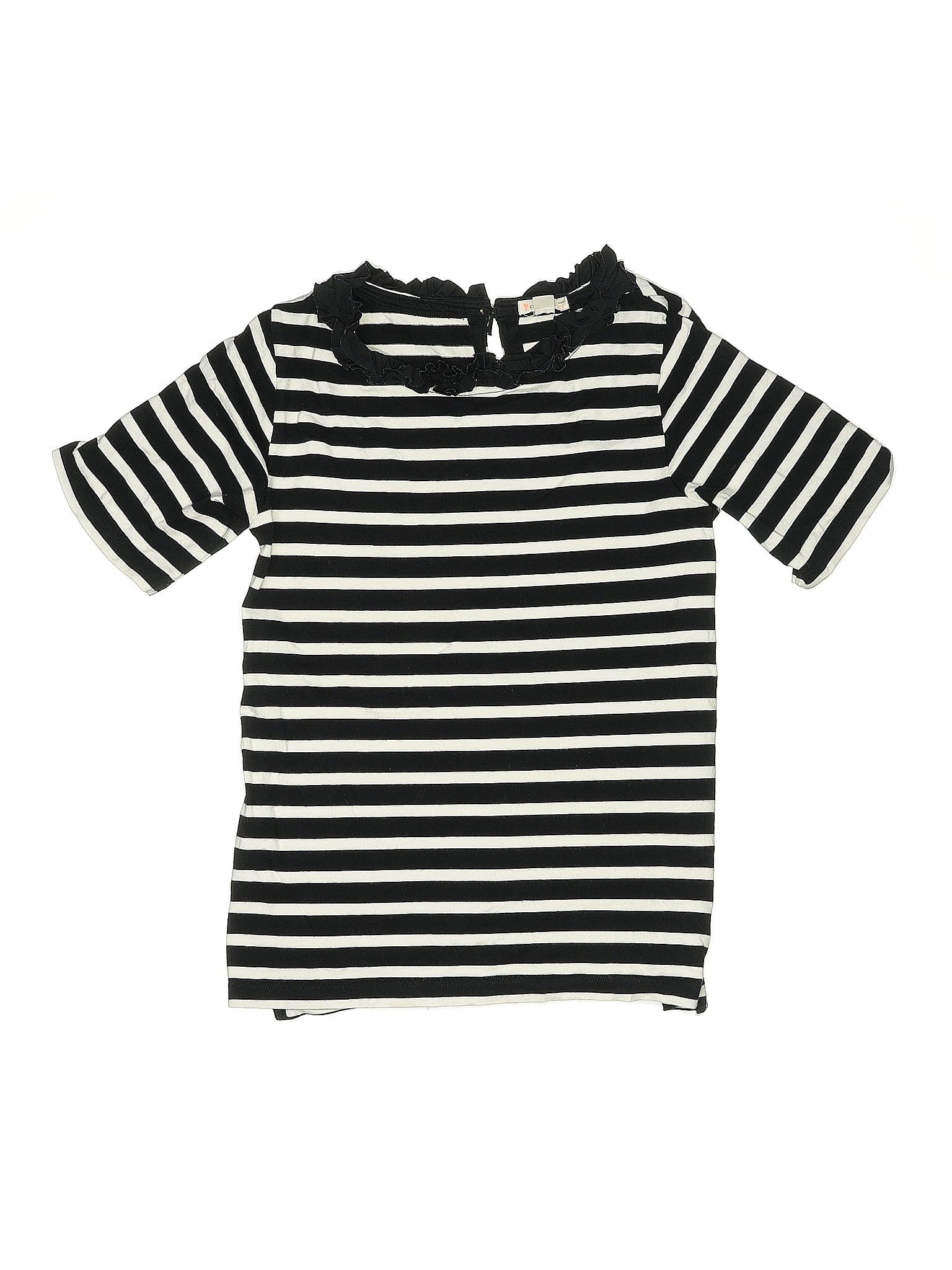 1 size - 14