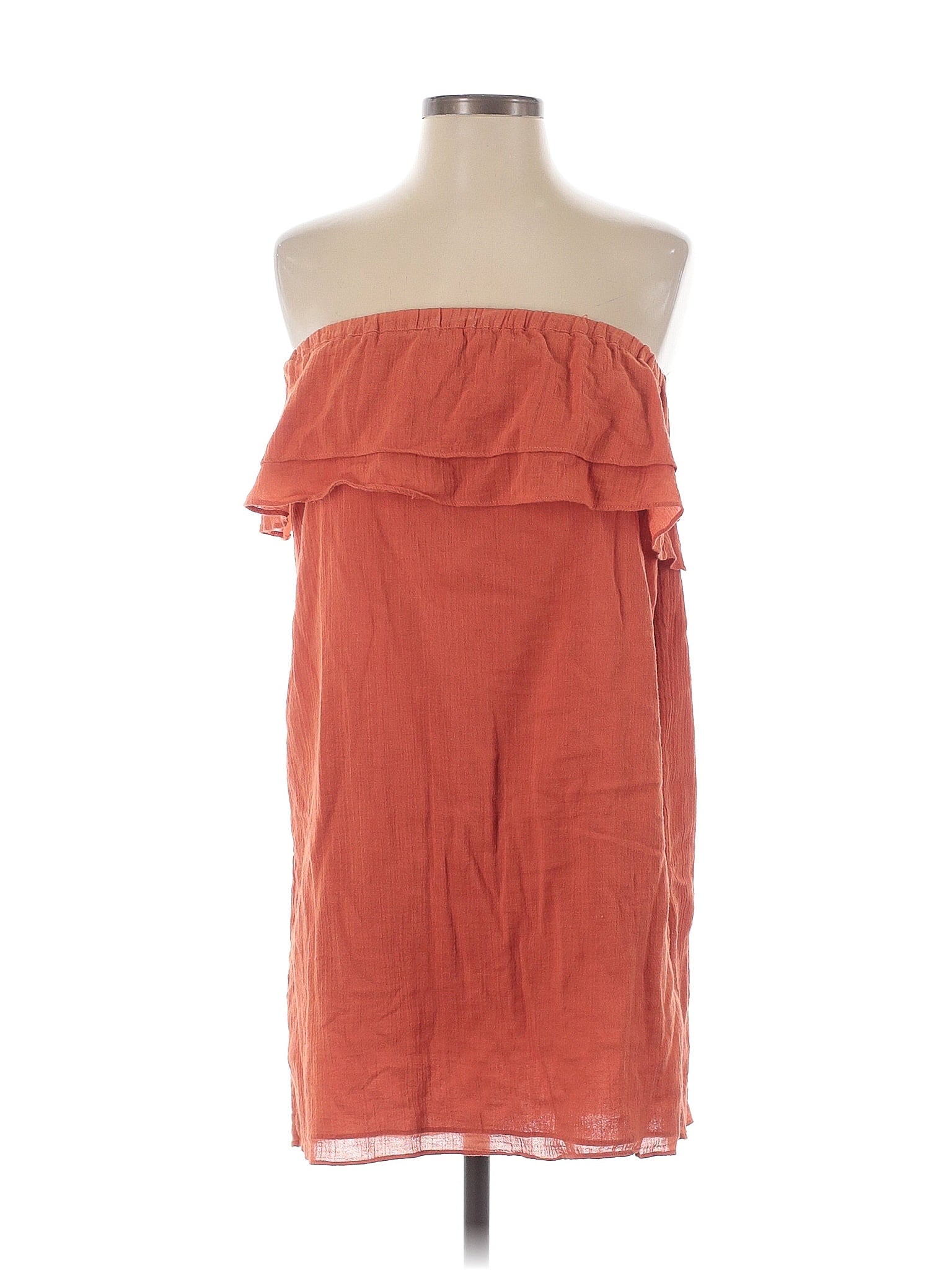 1 size - S