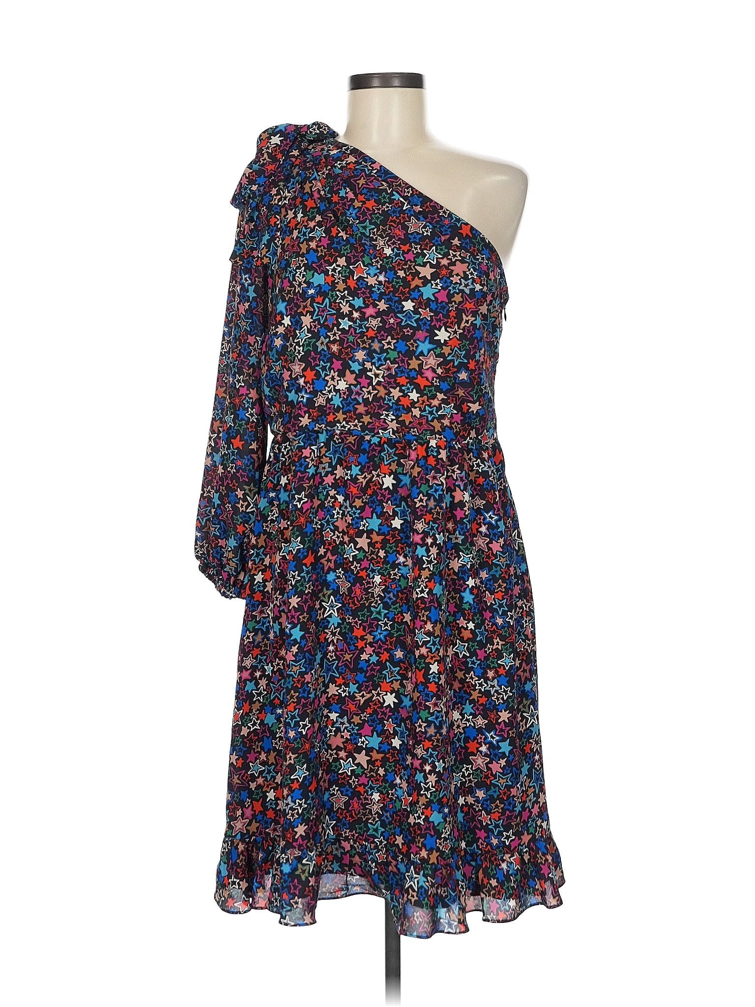 1 size - 10