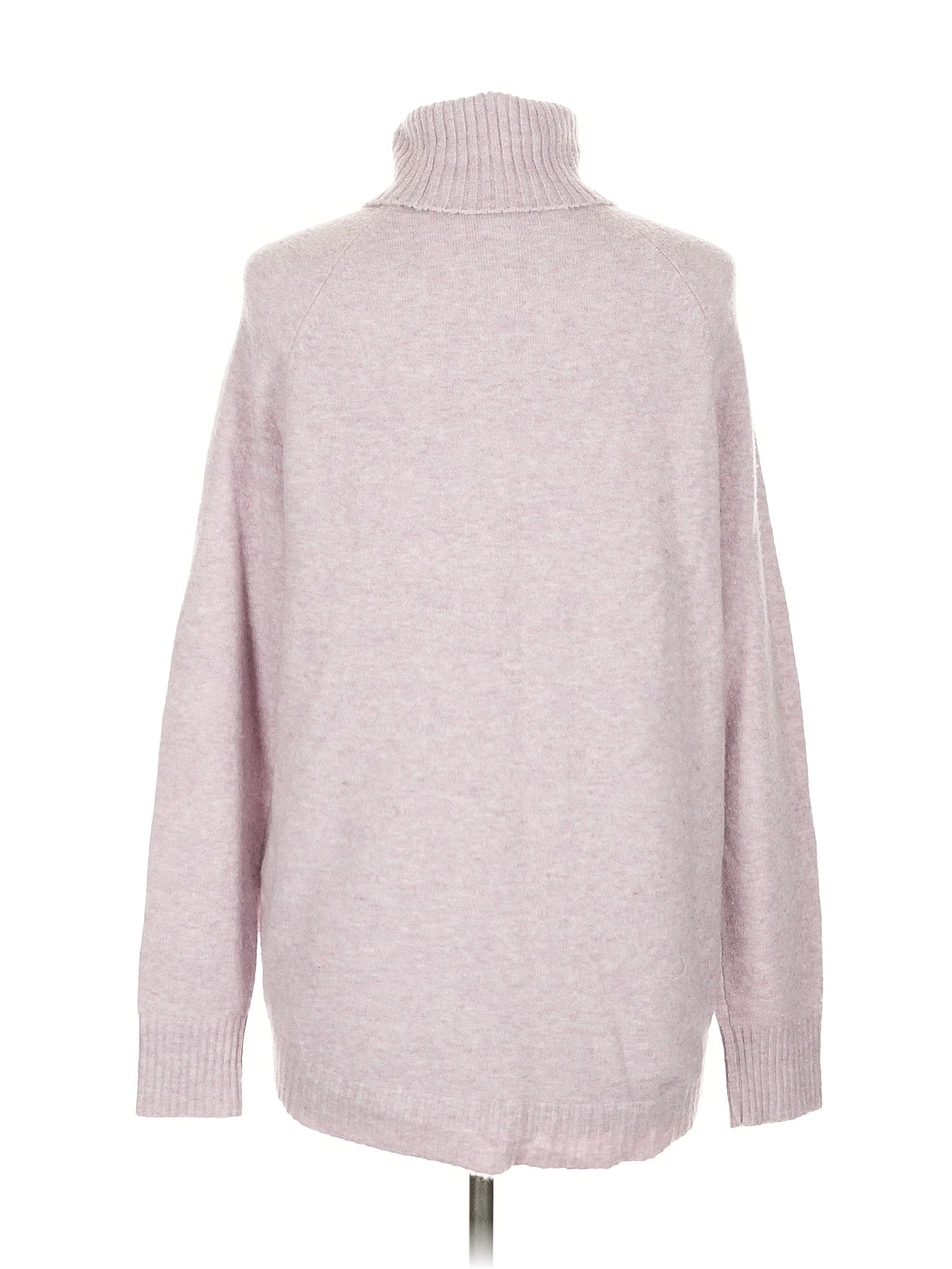 2 size - L