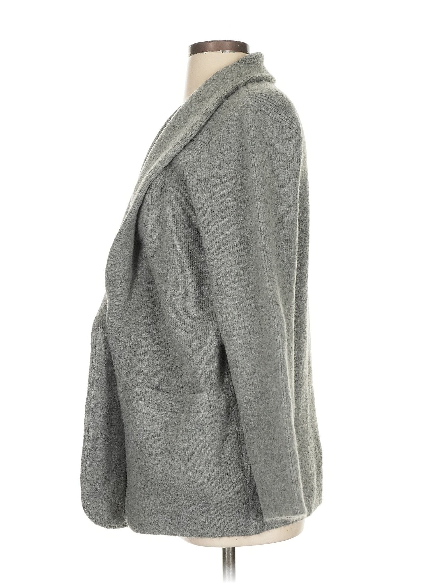 4 size - S