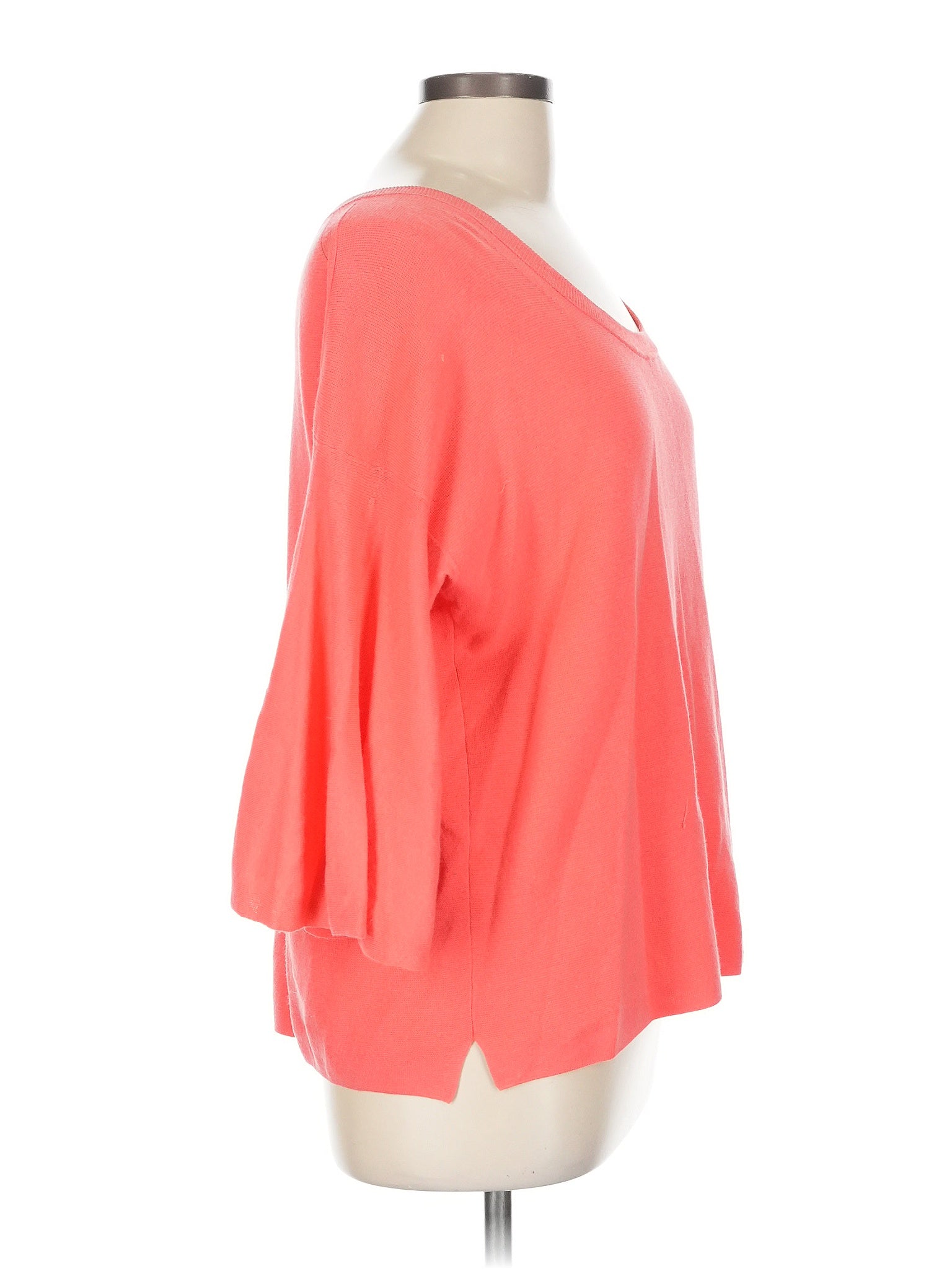 3 size - L
