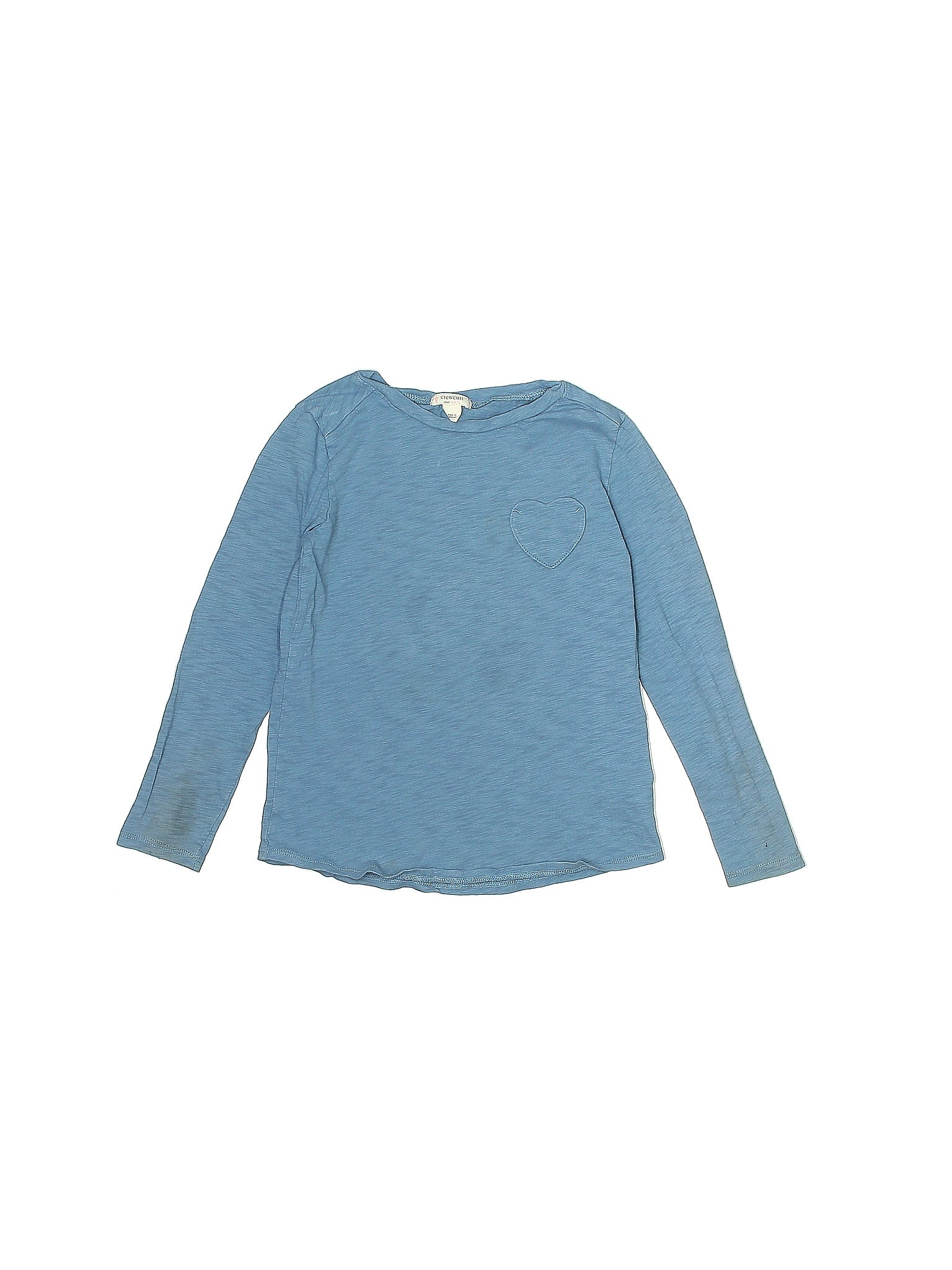 1 size - 6