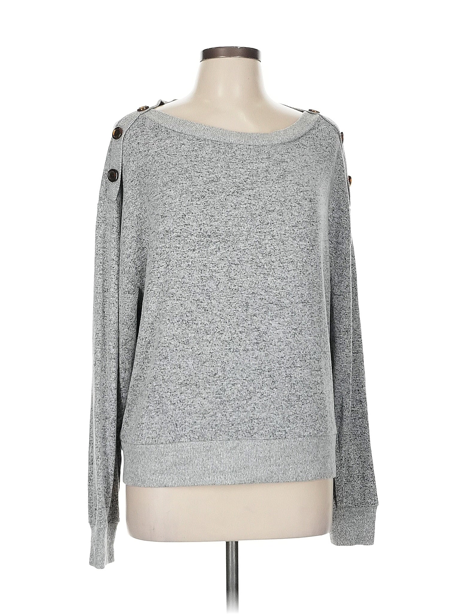 1 size - M