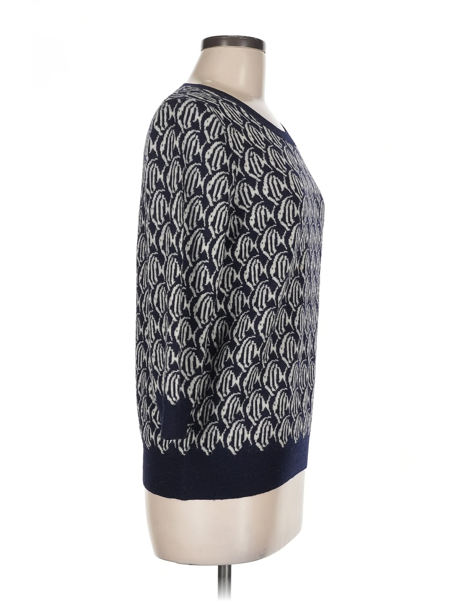 3 size - M