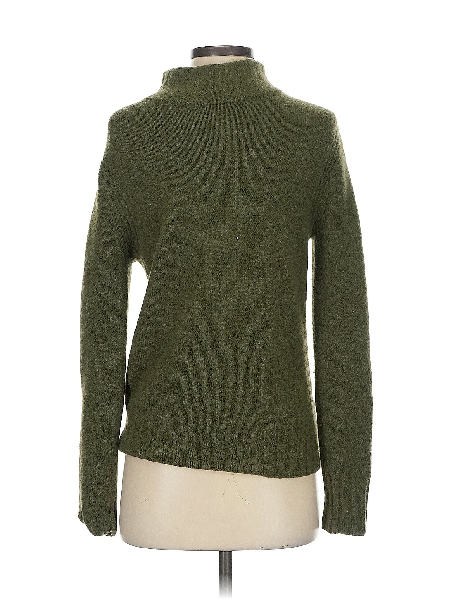 2 size - XS