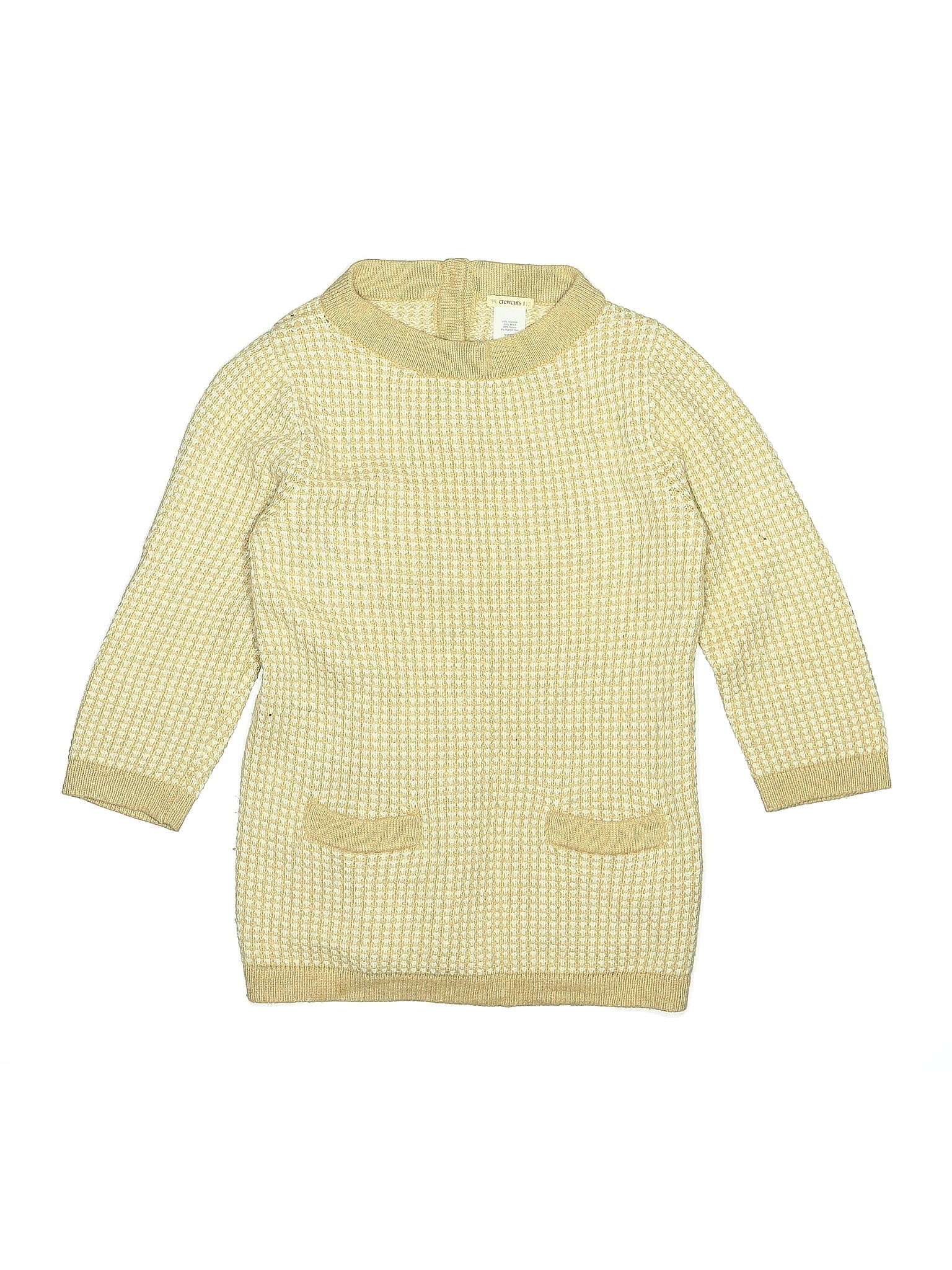 1 size - 12