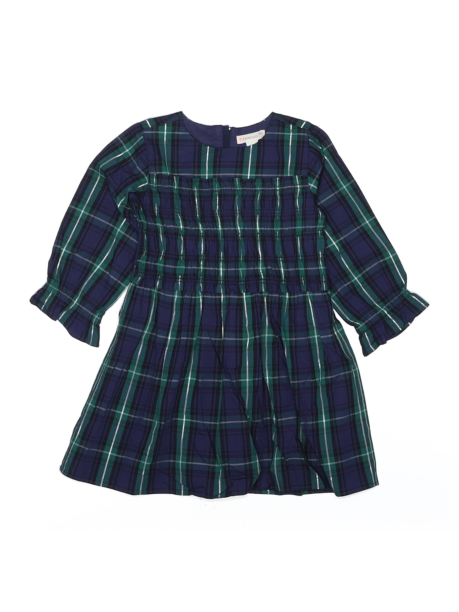 1 size - 3