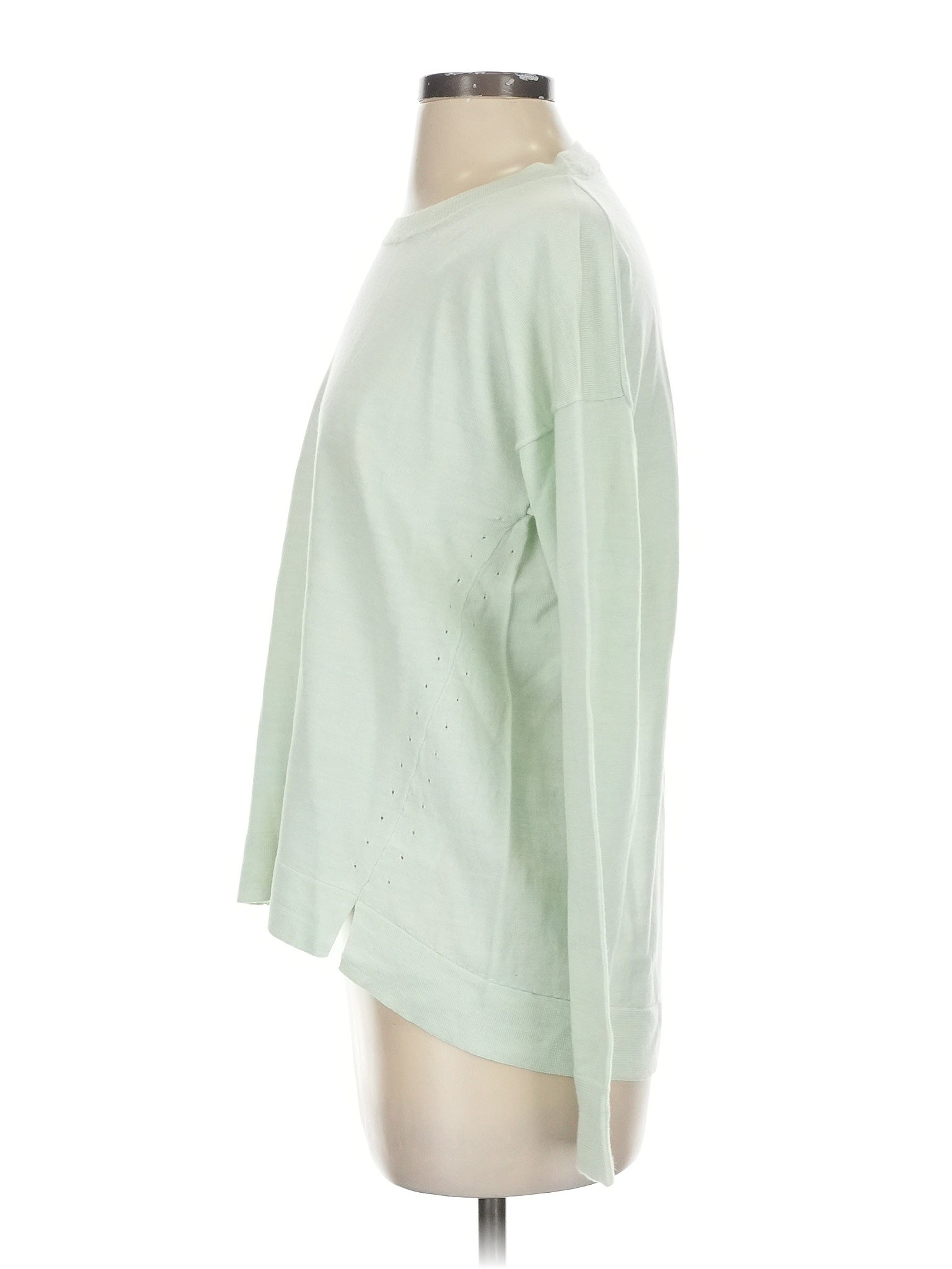 4 size - S