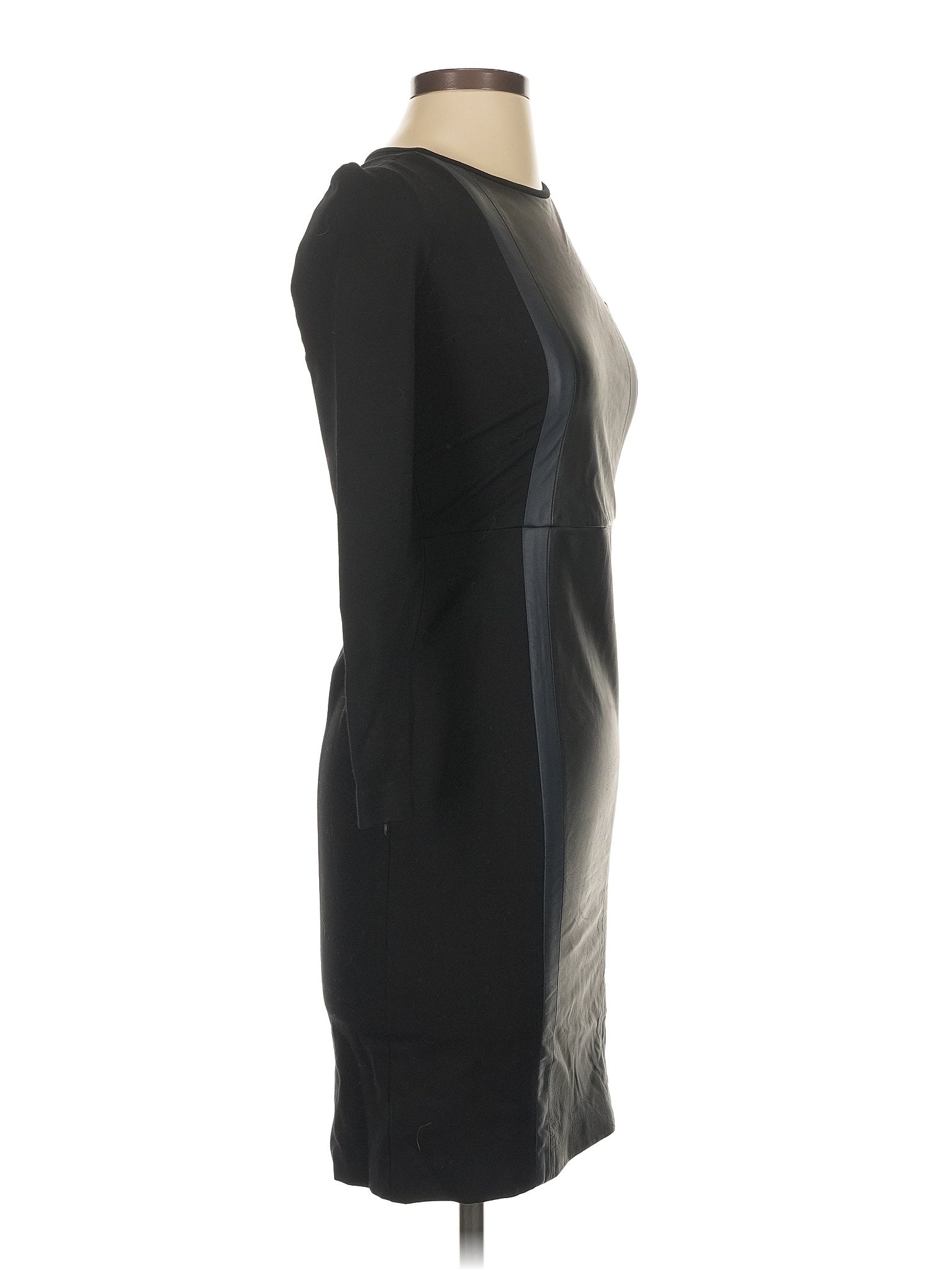 3 size - 00 P