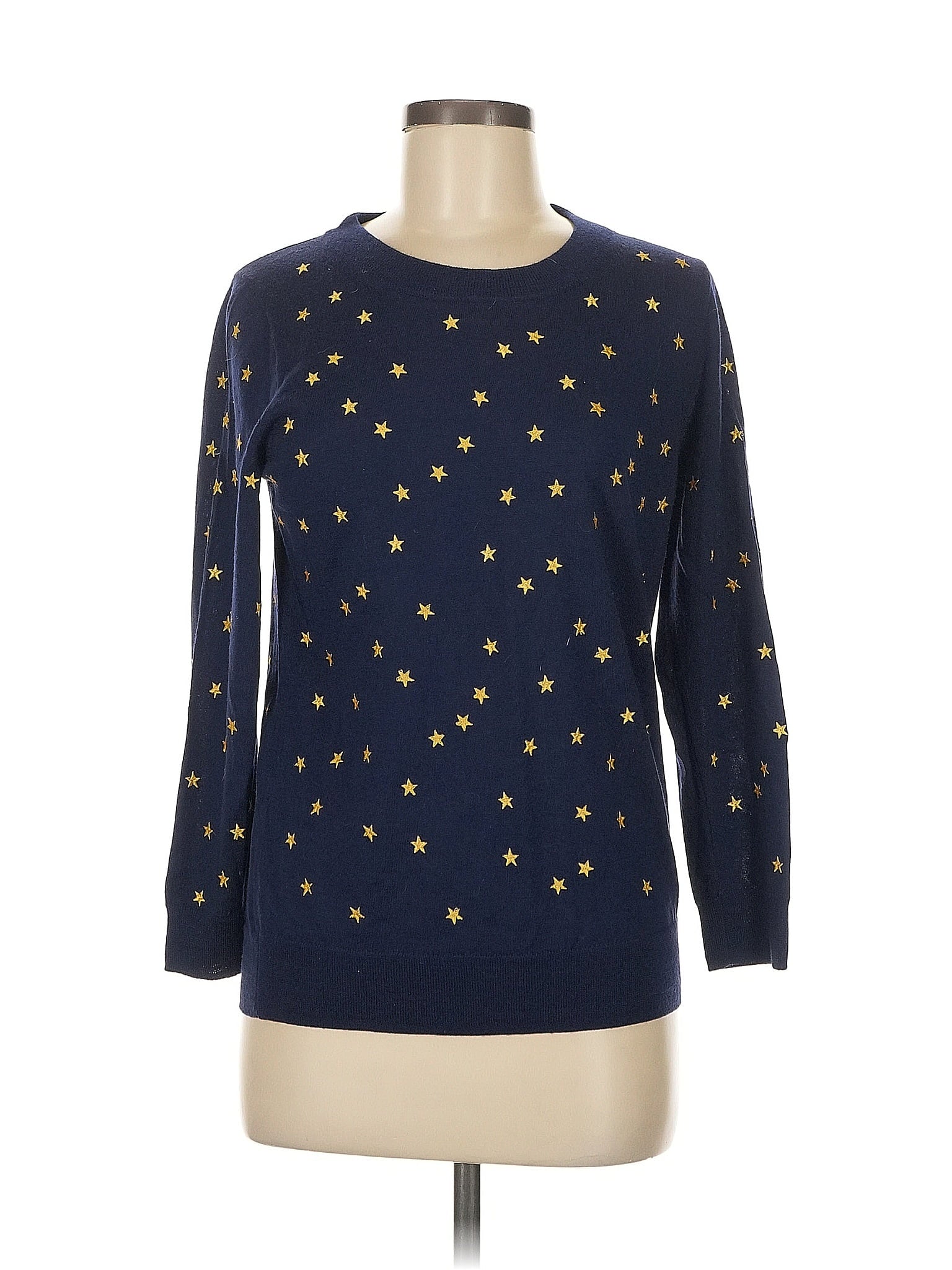 1 size - M