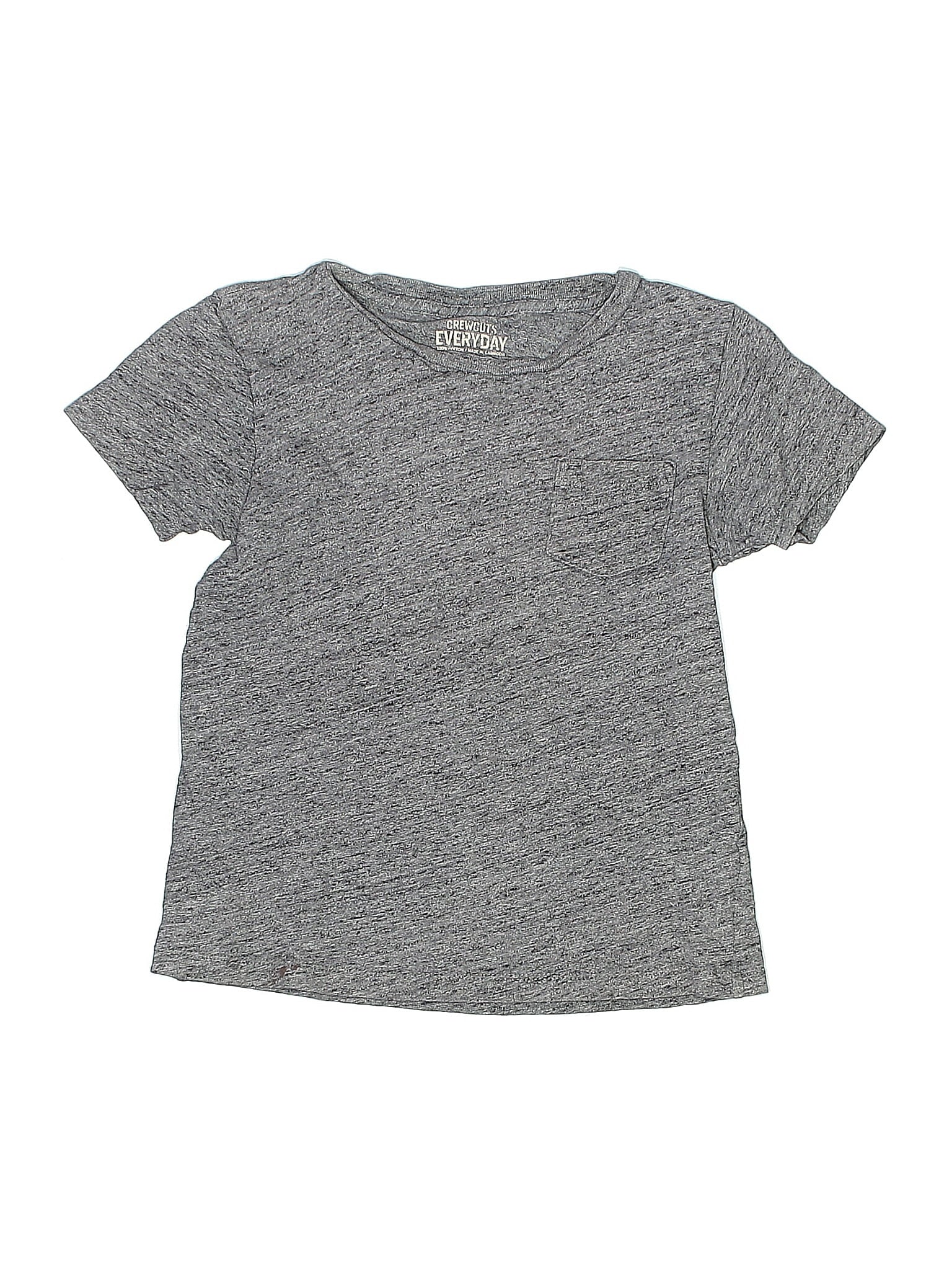 1 size - 6 - 7