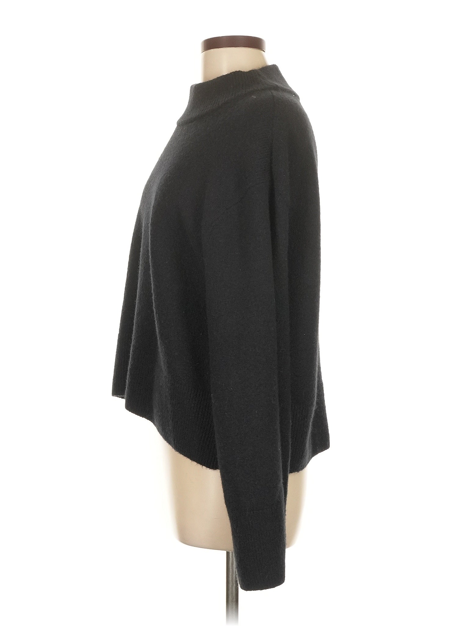 4 size - M