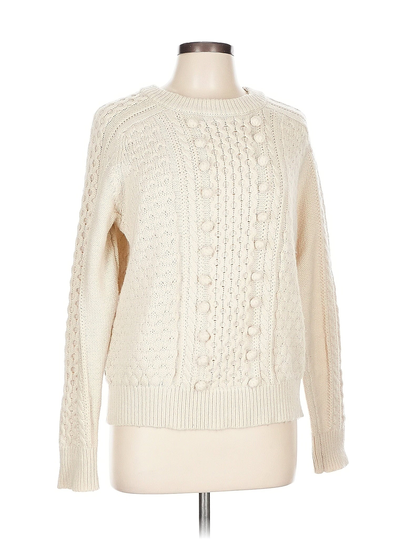 1 size - L