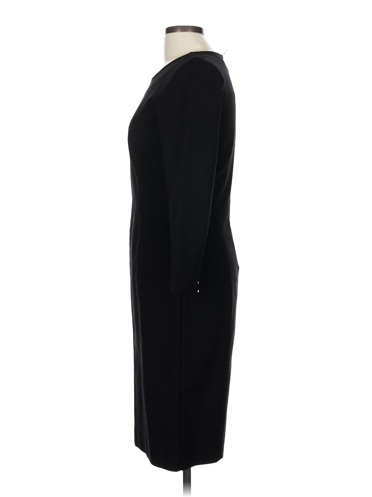 4 size - 8