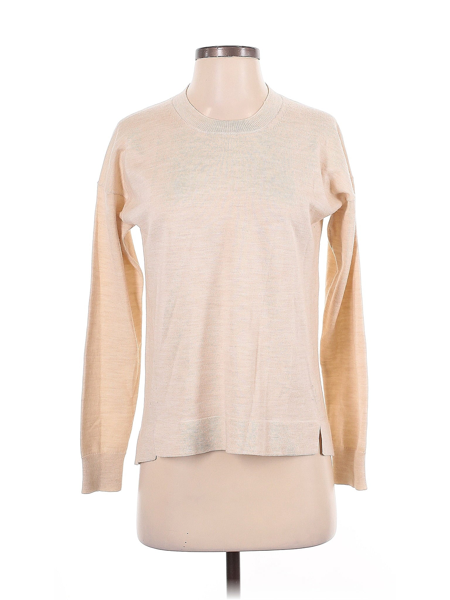 1 size - XS