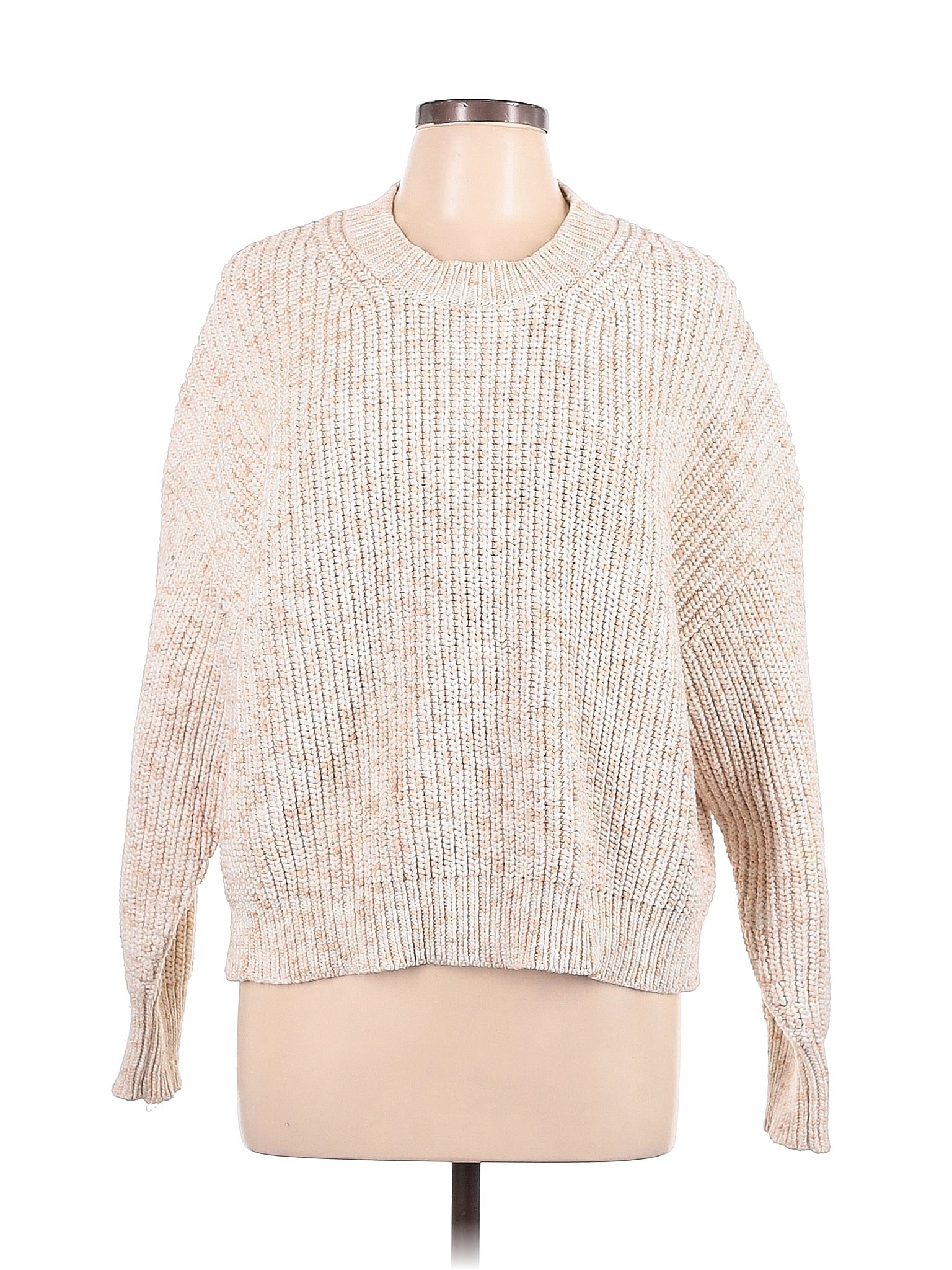 1 size - L