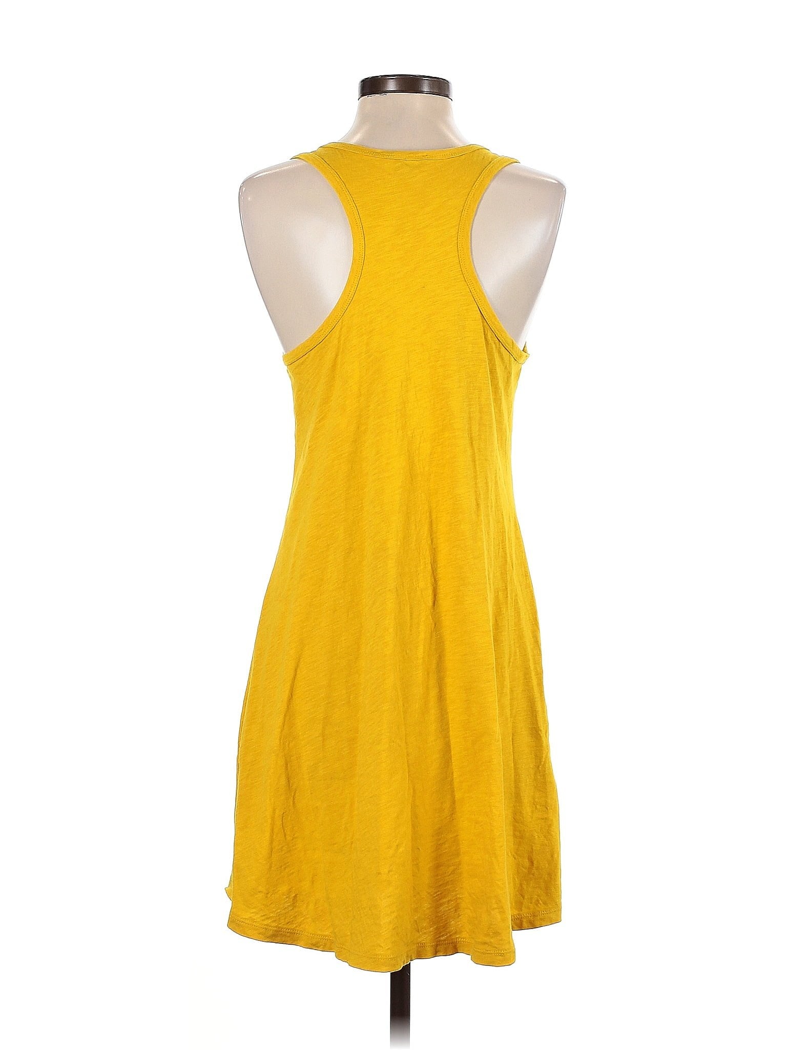 2 size - XS