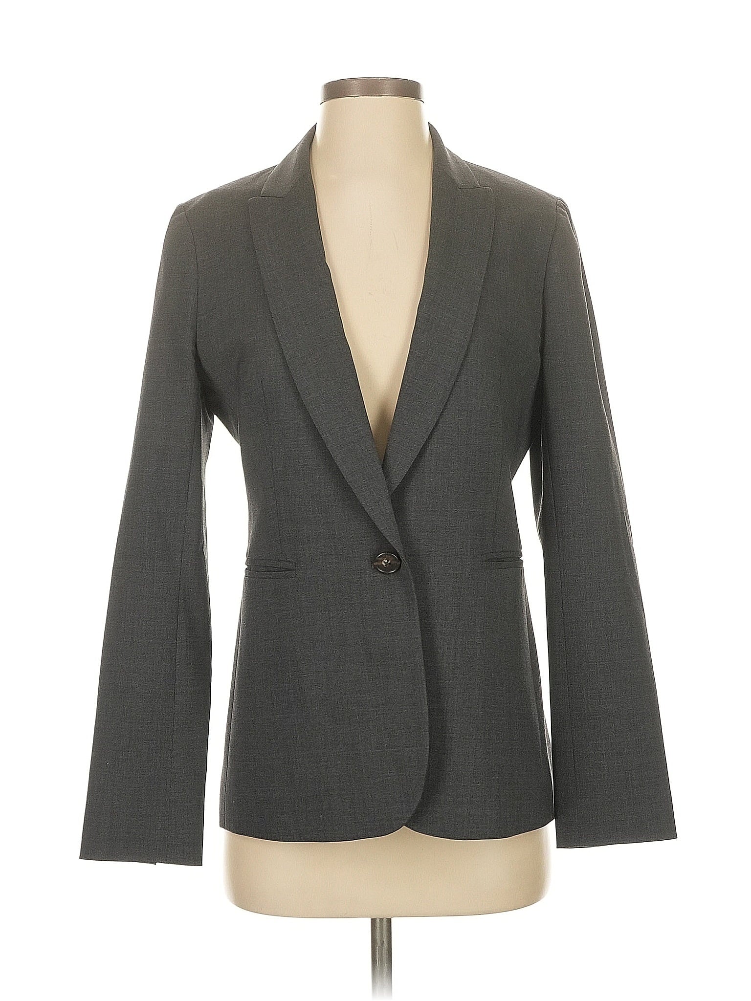 1 size - 4