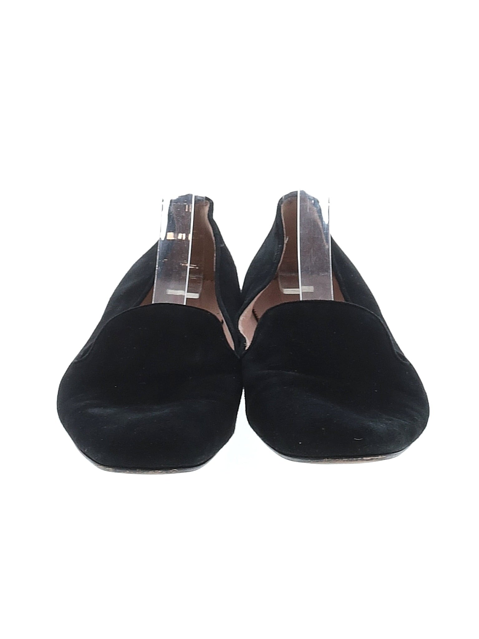 2 shoe size - 7 1/2