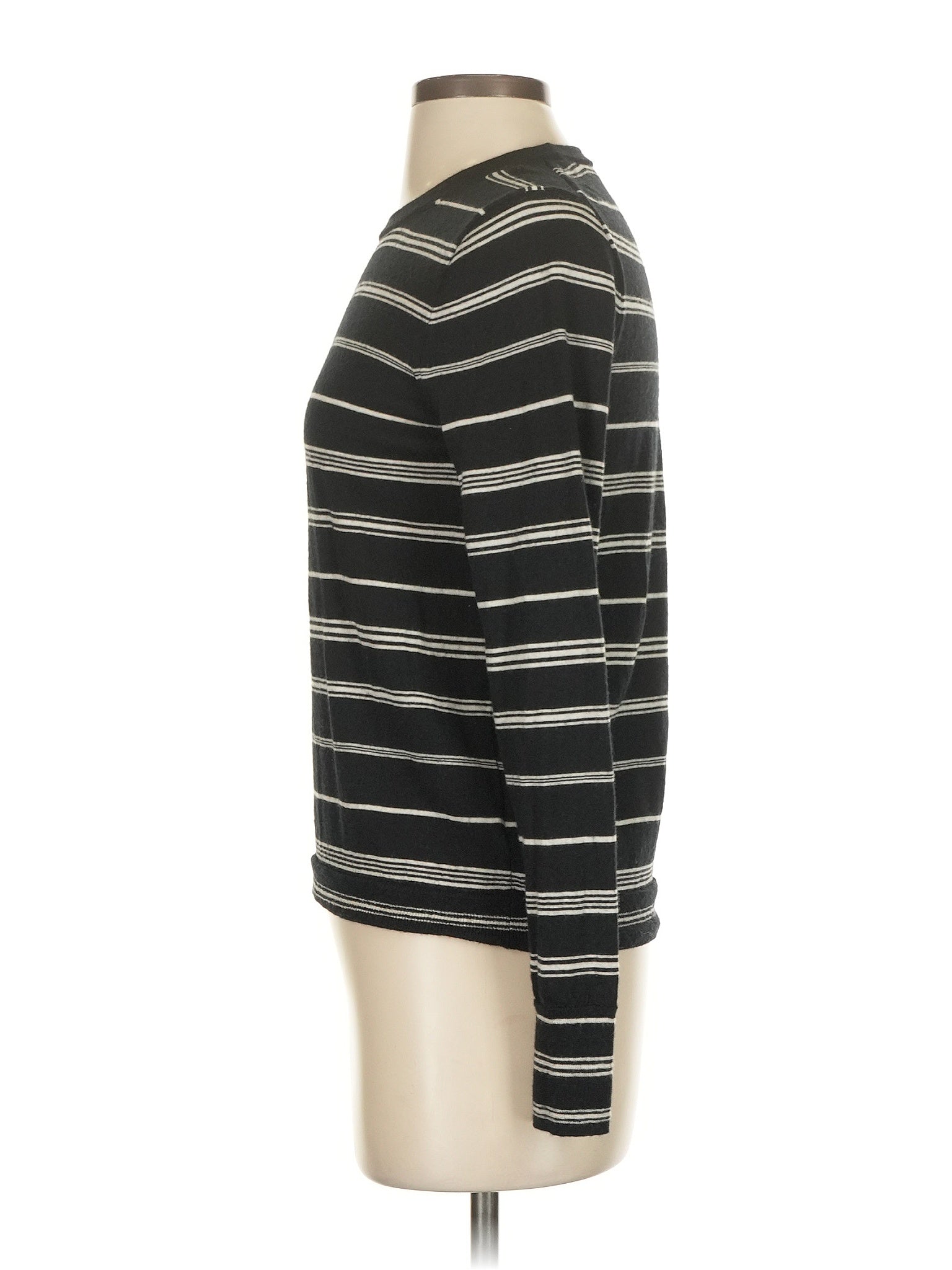 4 size - S