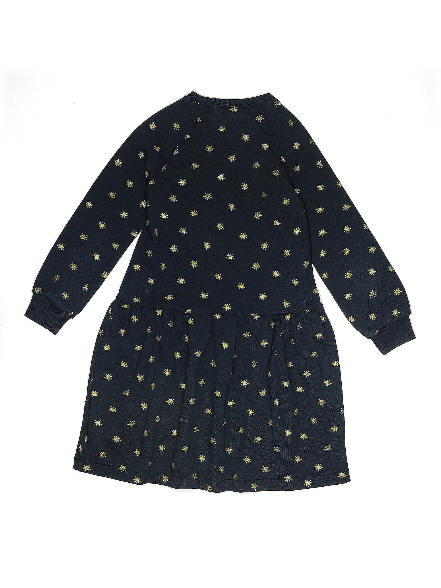 2 size - 10