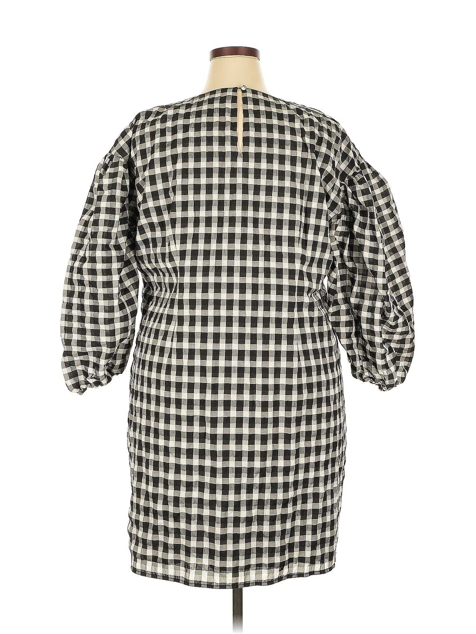 2 size - 2X W