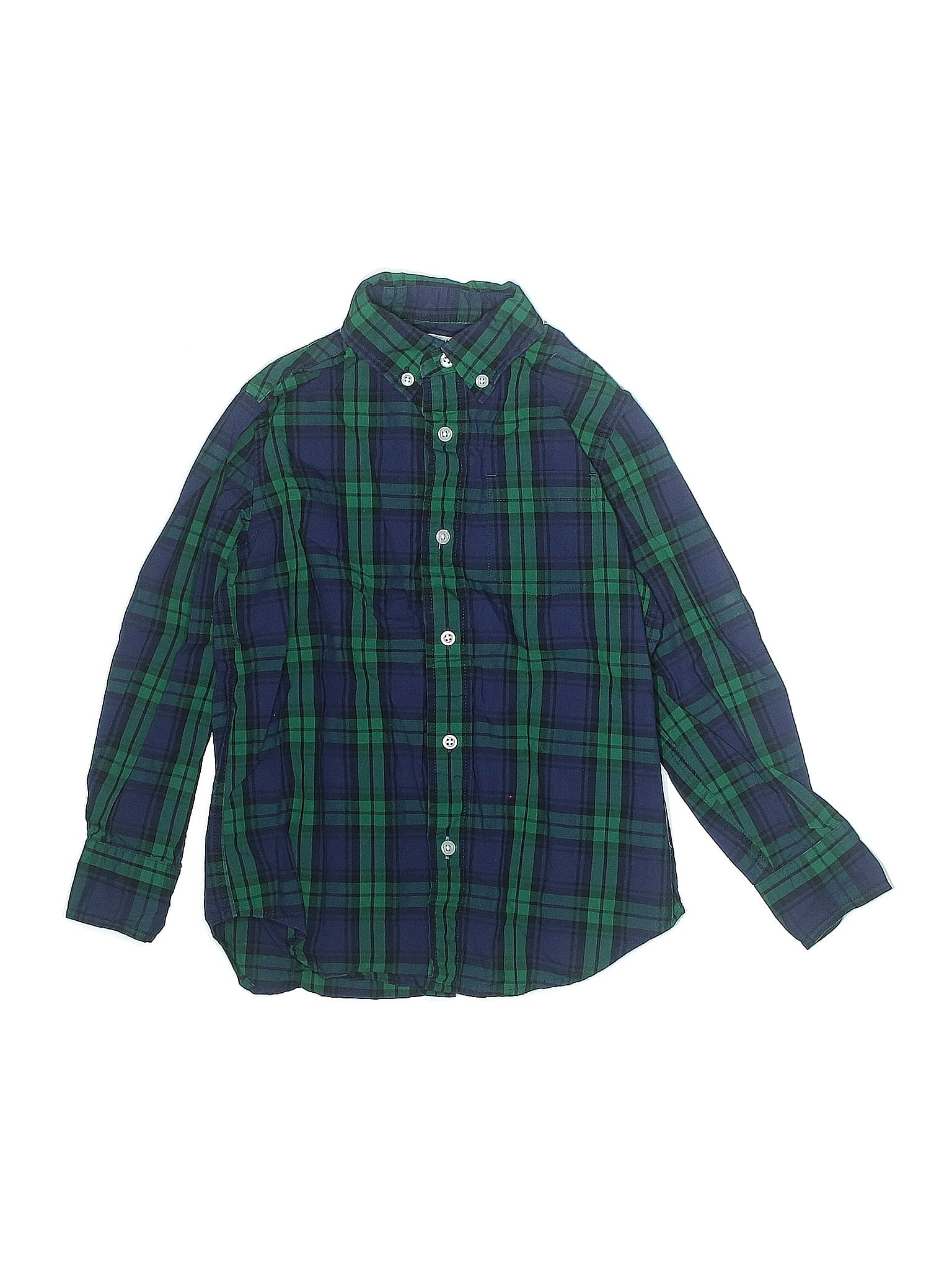 1 size - 4 - 5