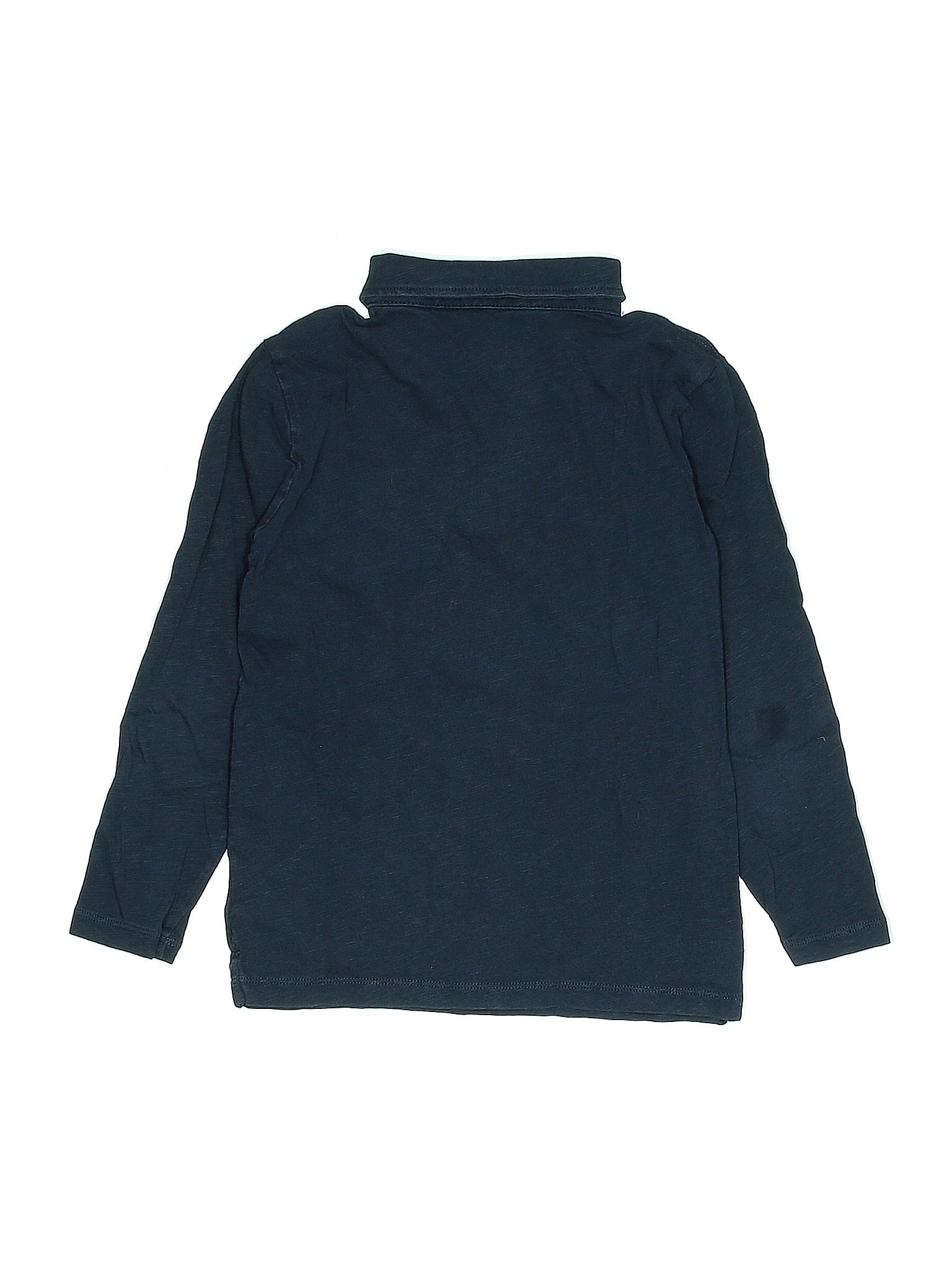 2 size - 6 - 7