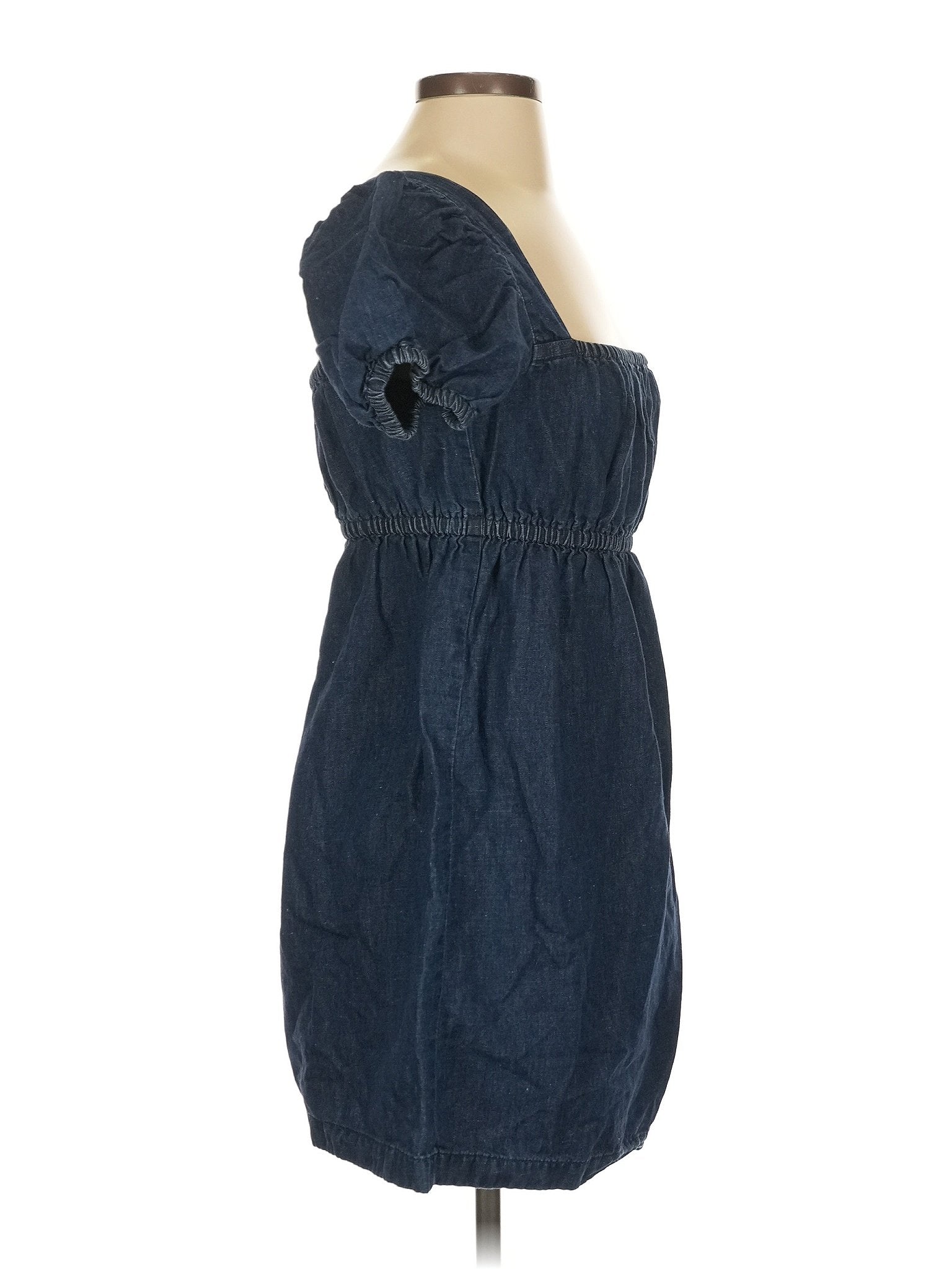 3 size - 2