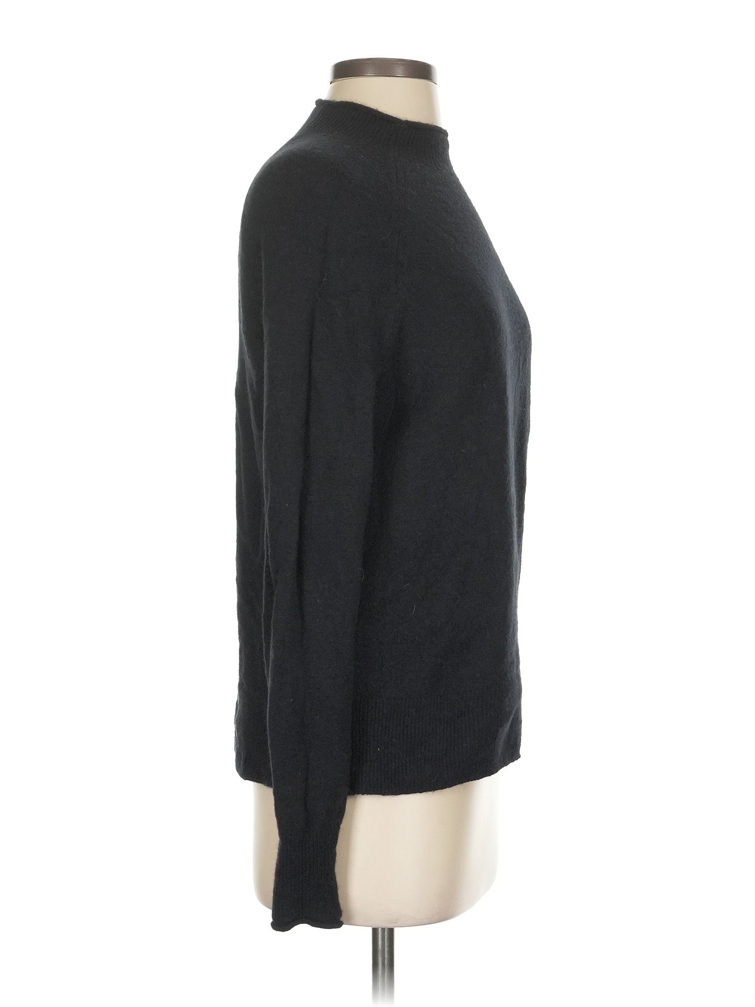 3 size - XS