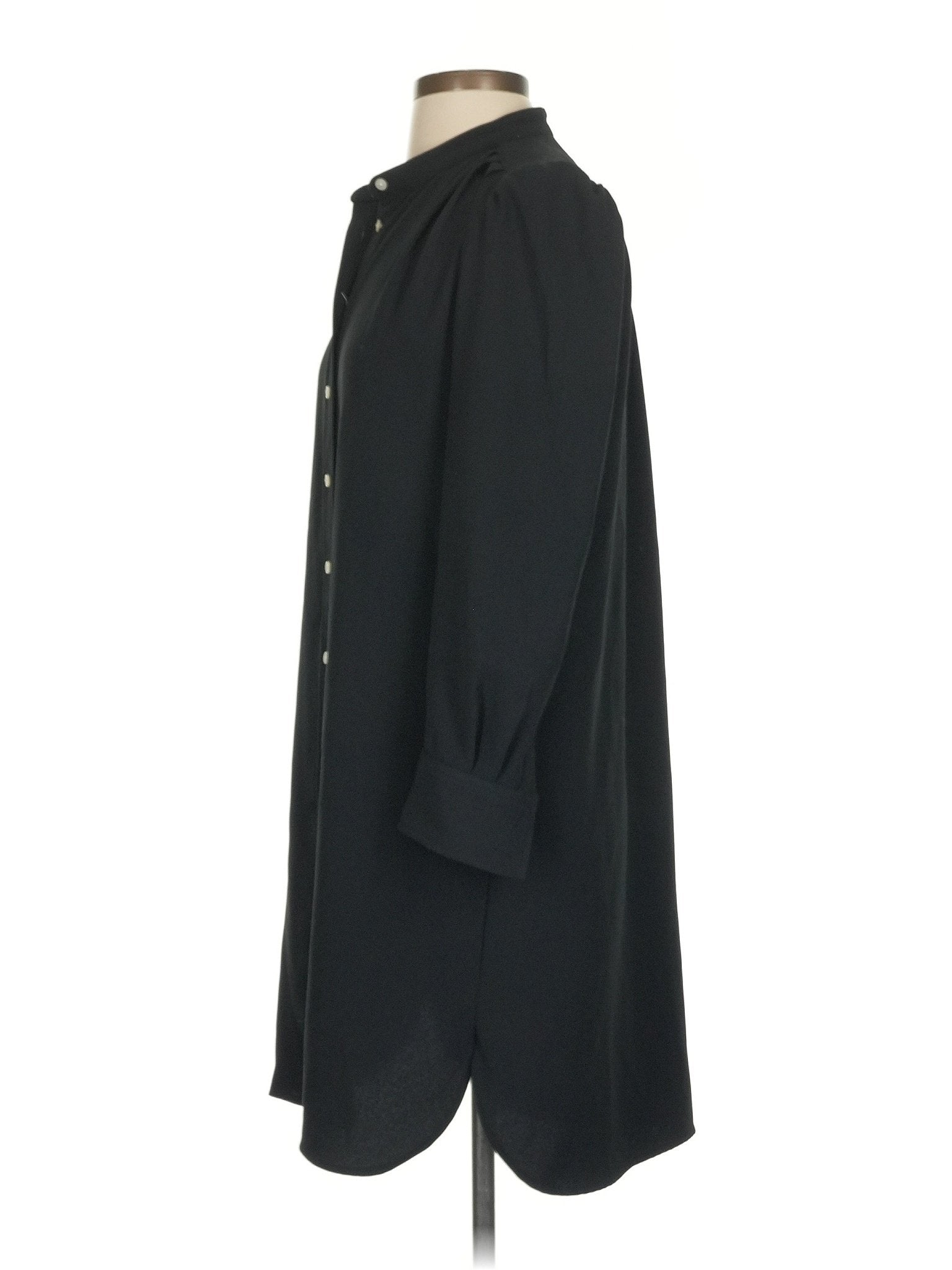 4 size - 4 P