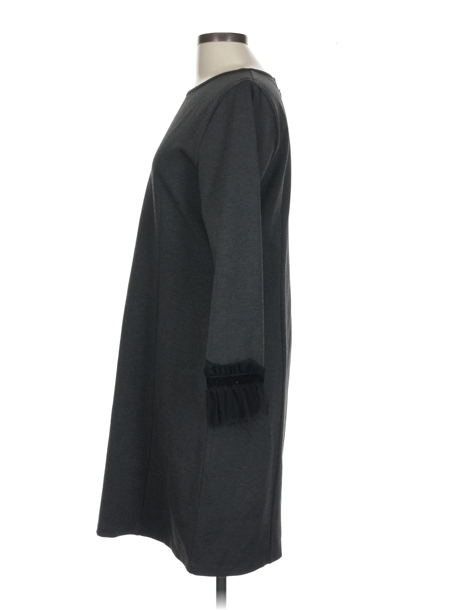 4 size - L