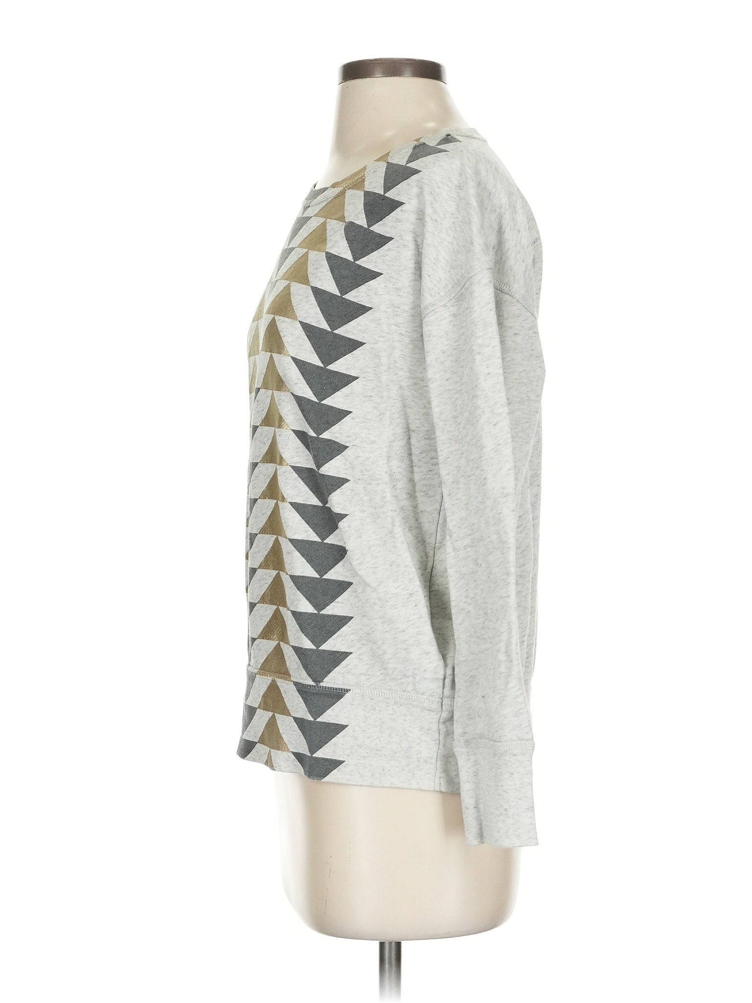 4 size - S