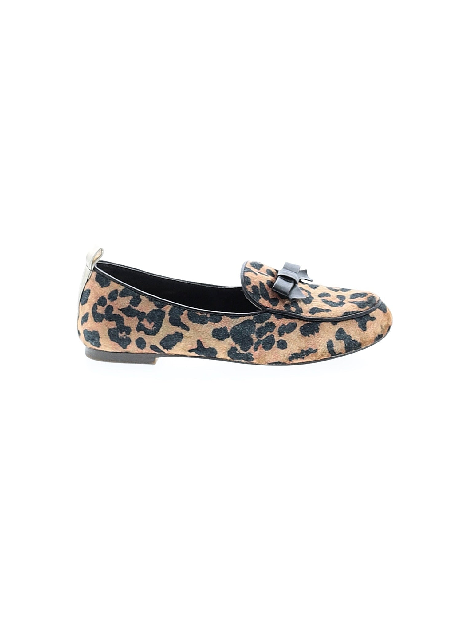 1 size - 12