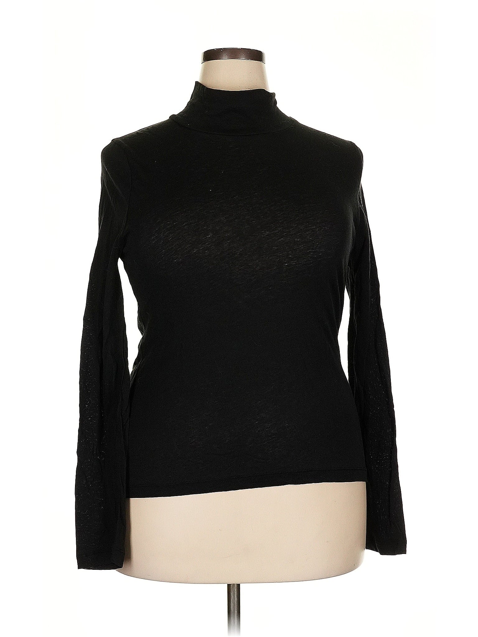 1 size - XXL