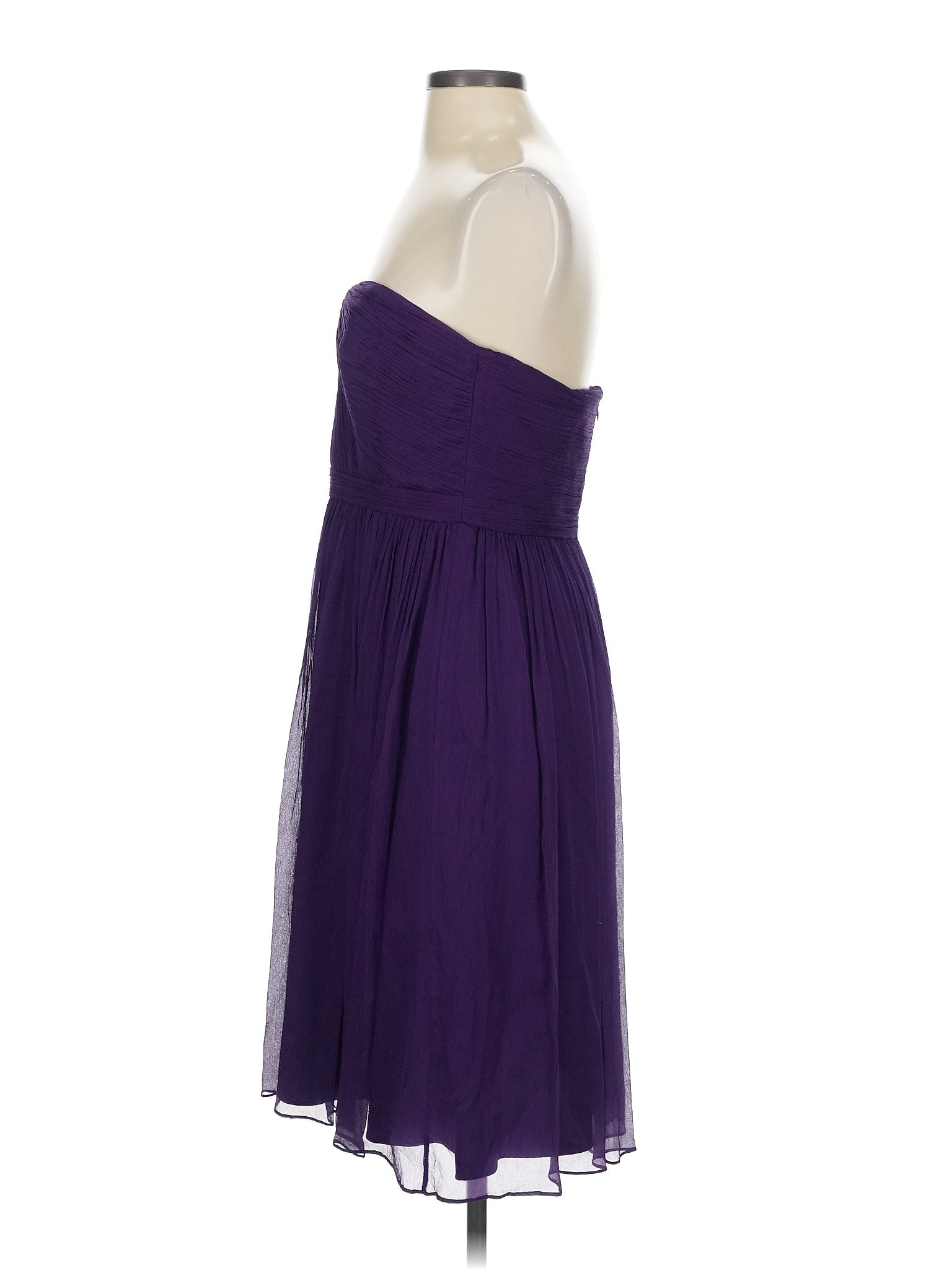 4 size - 4