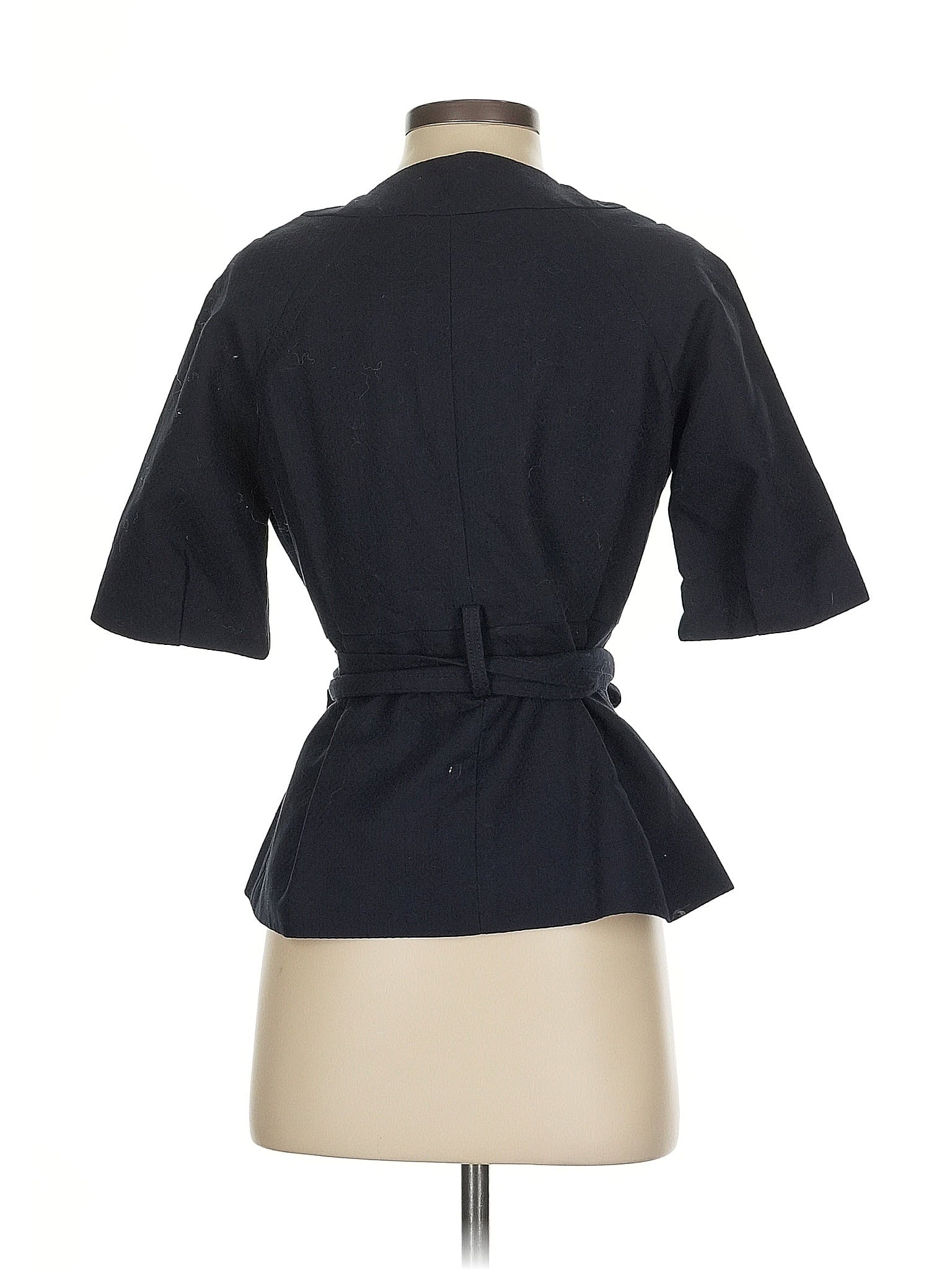 2 size - 2