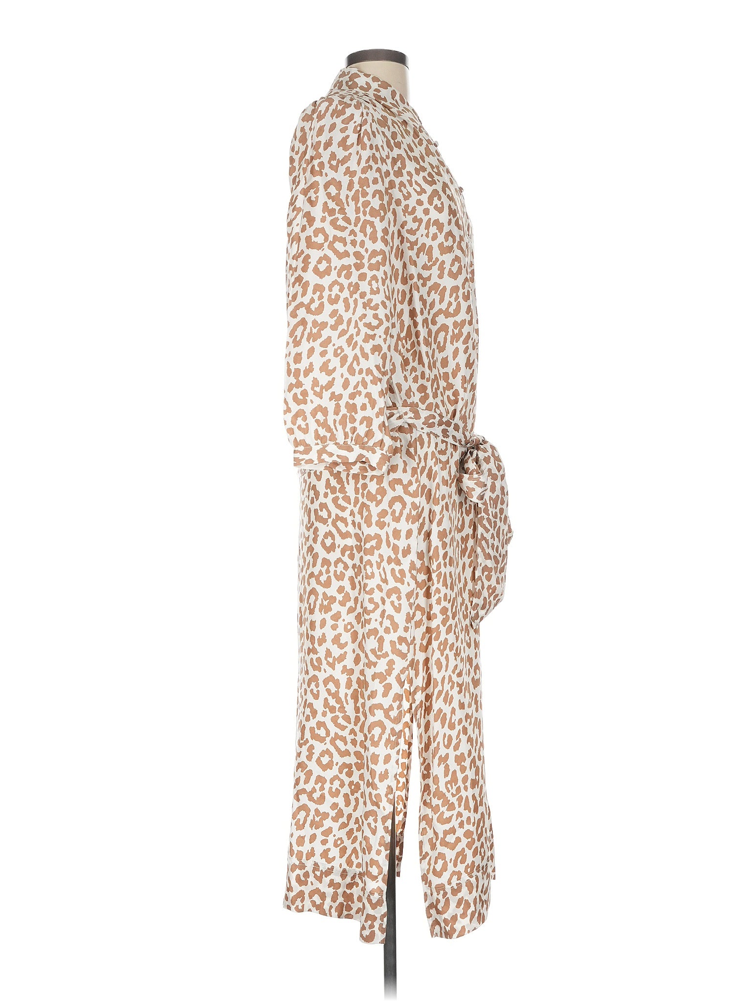 3 size - 10