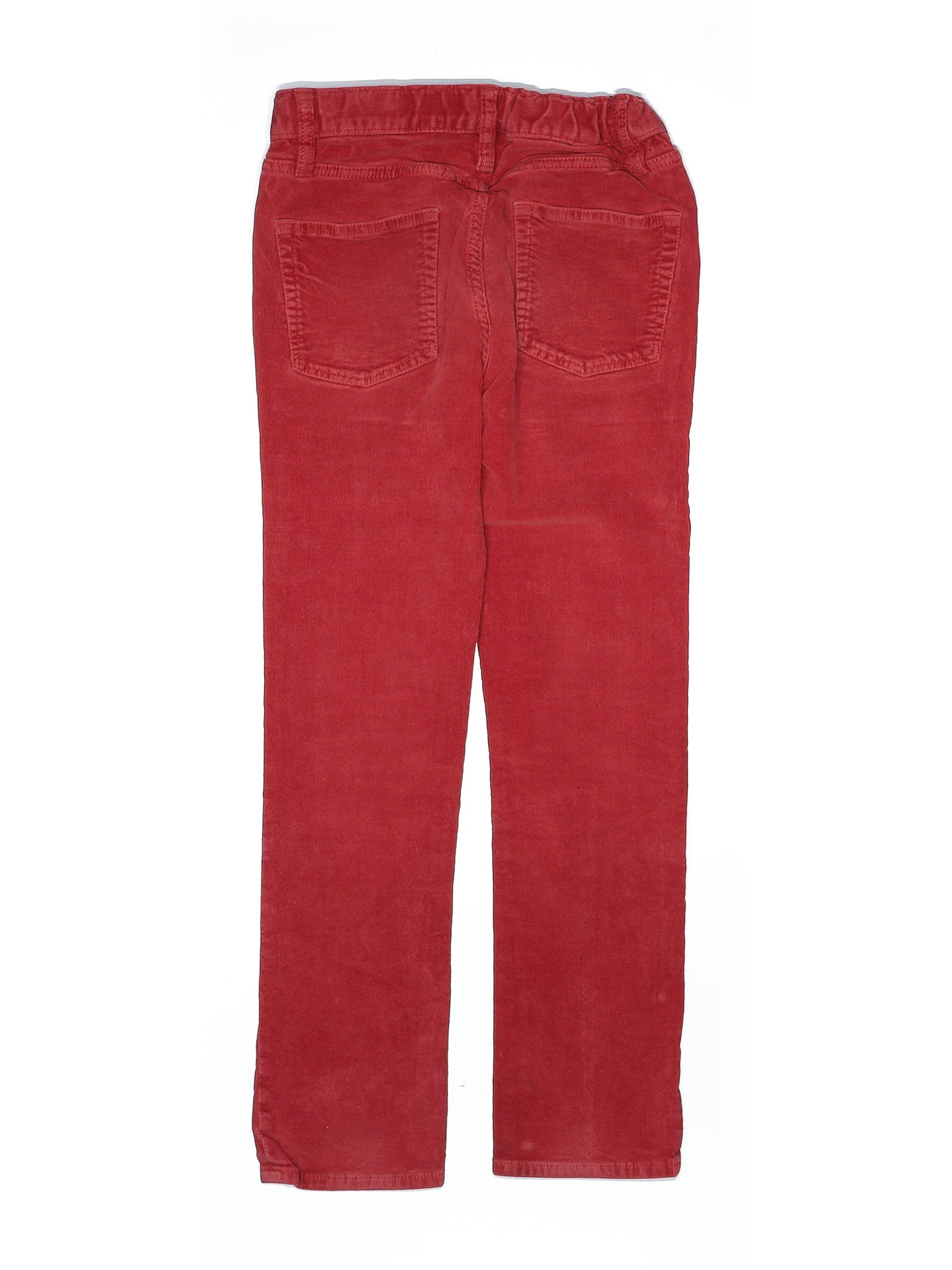 2 size - 10