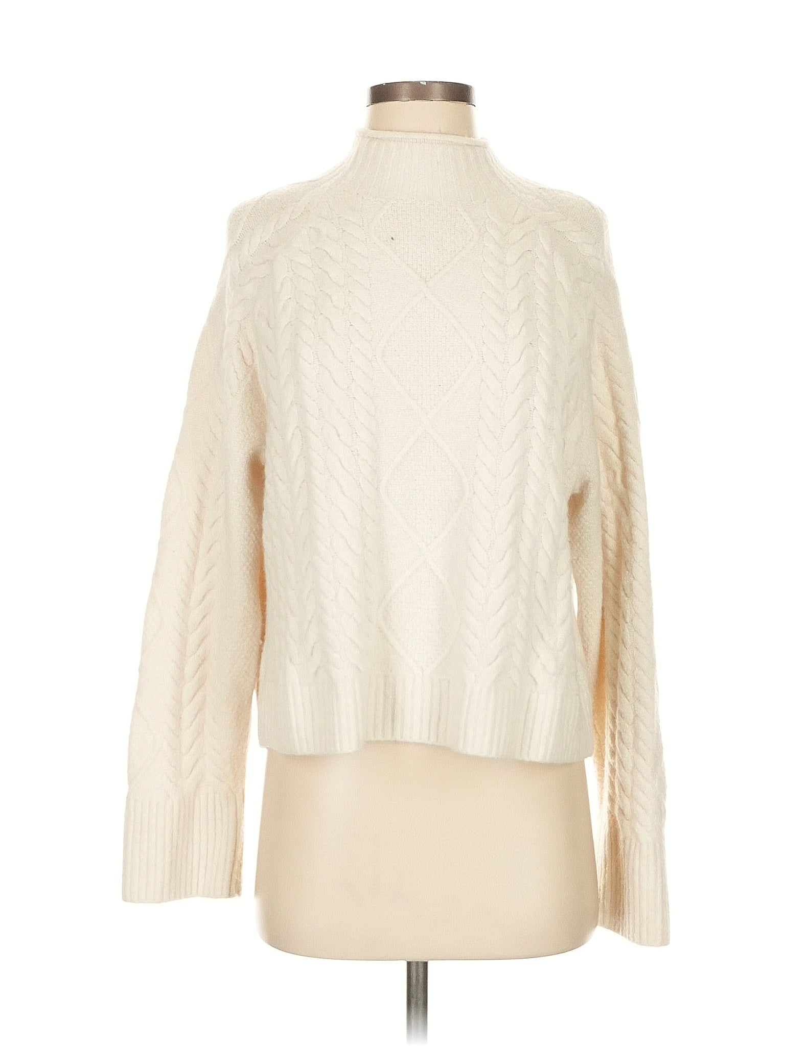 1 size - S