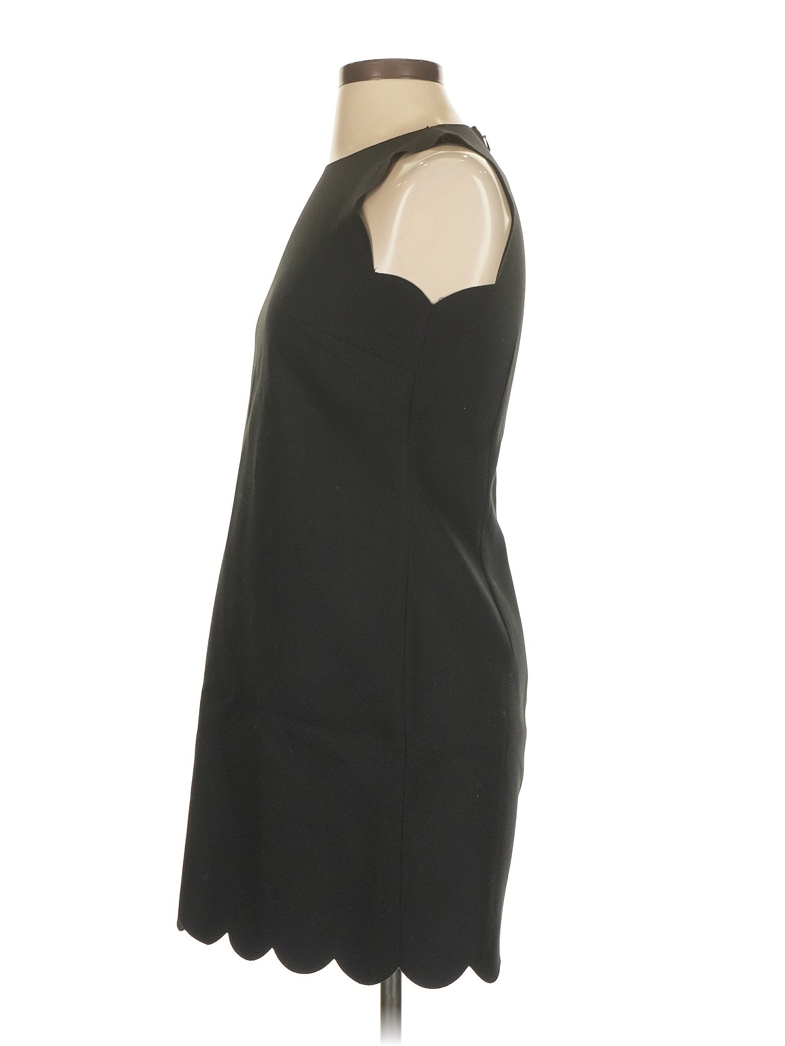 4 size - 00