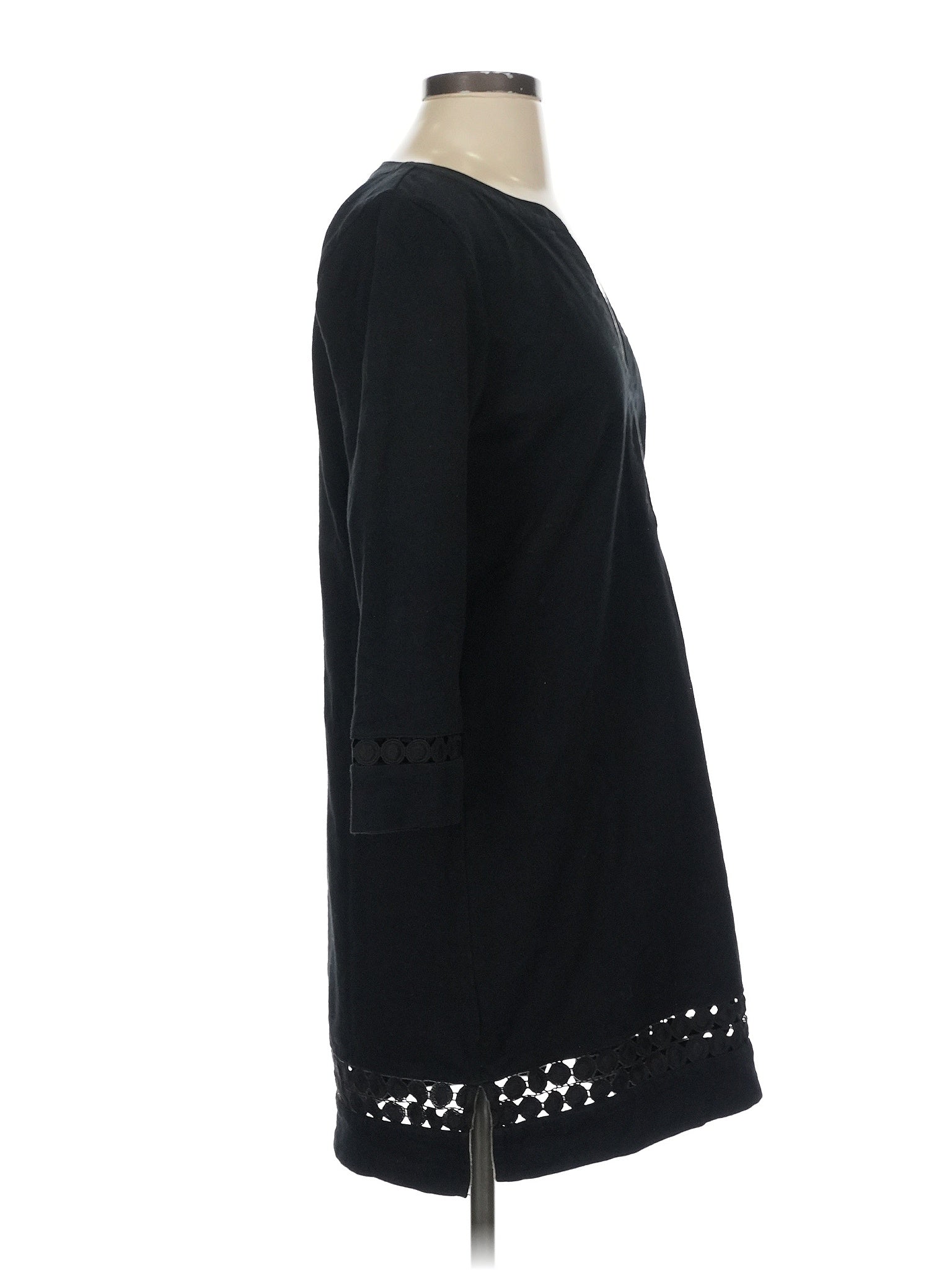 3 size - S