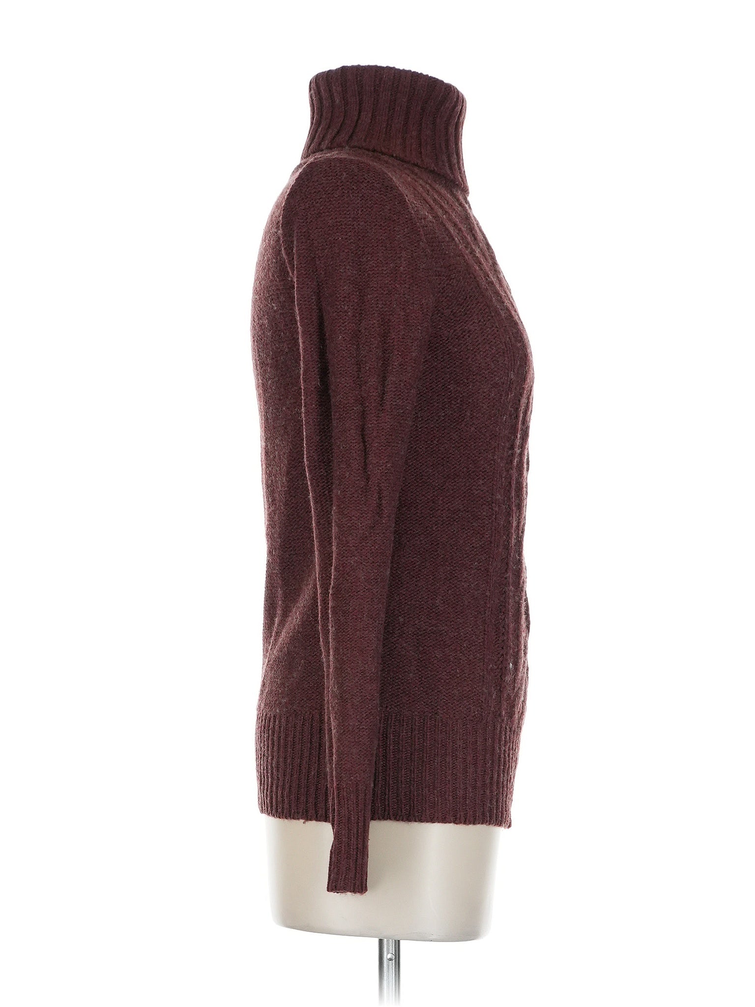 3 size - XS